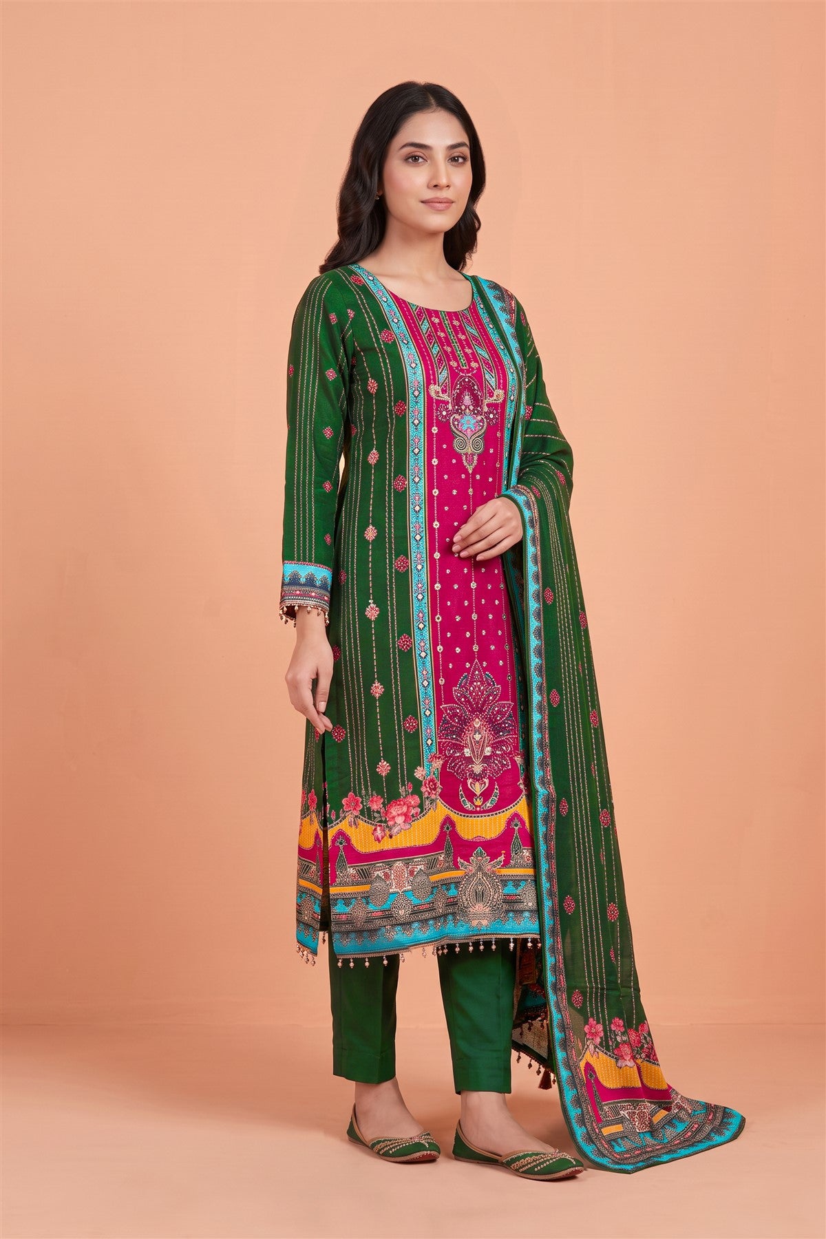 SKU-317433