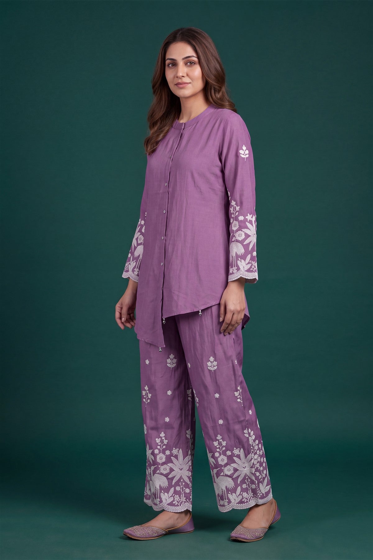 SKU-317332