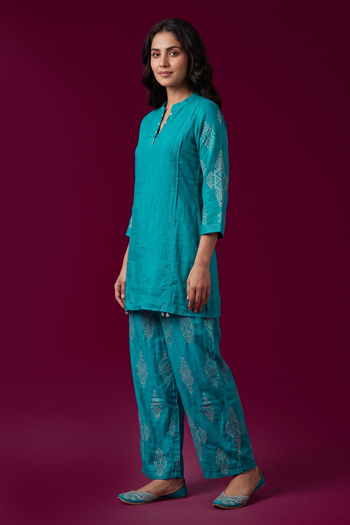 SKU-317342