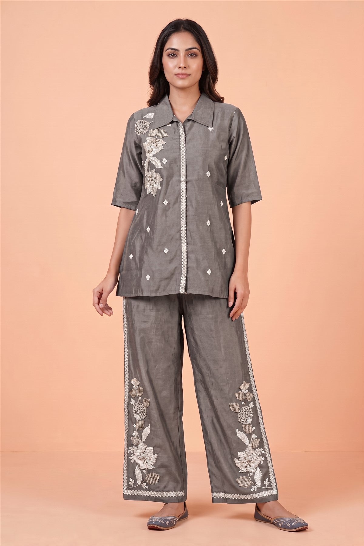 SKU-317356