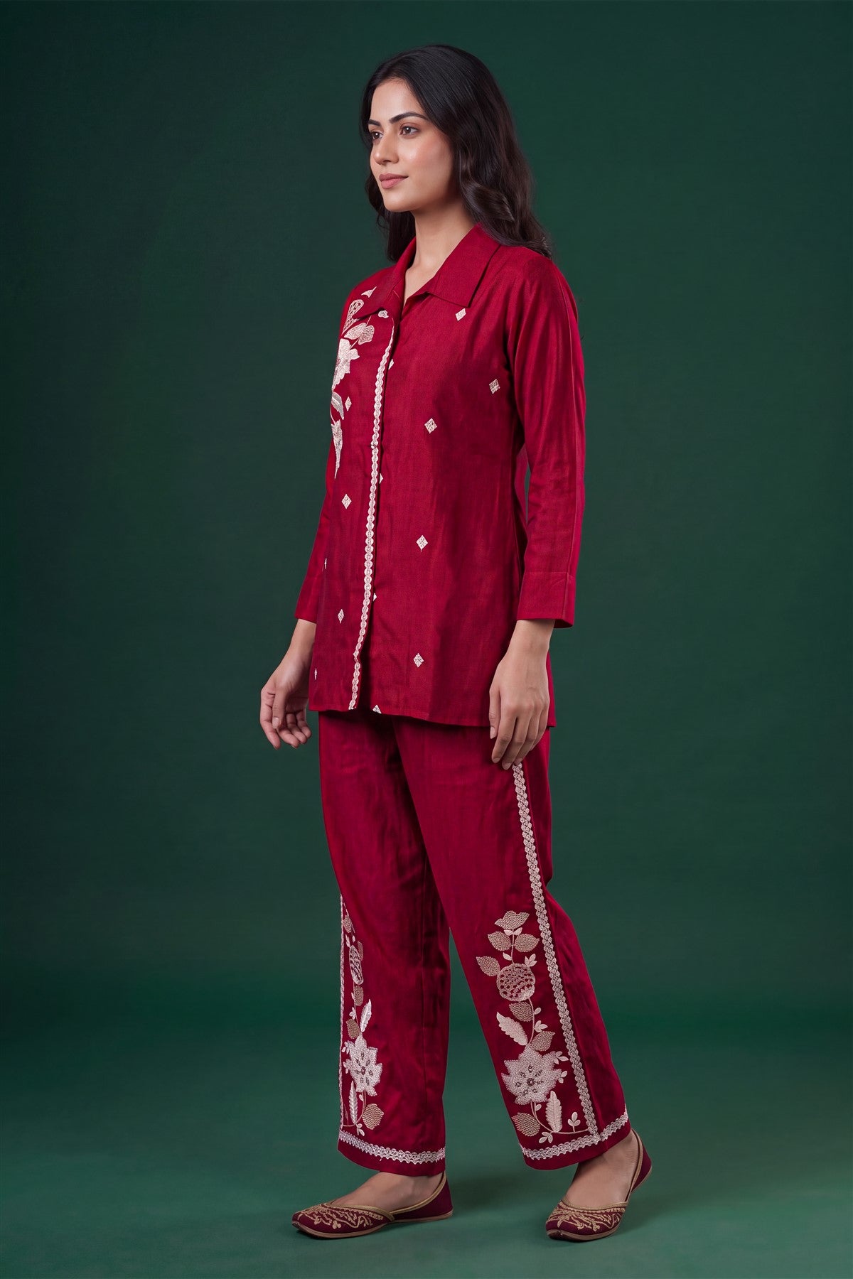 SKU-317351