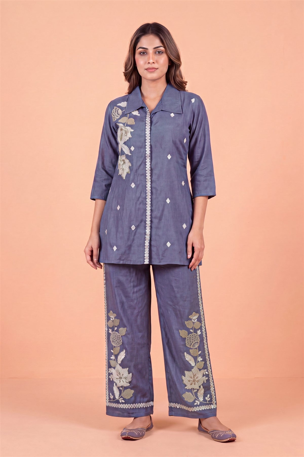 SKU-317348