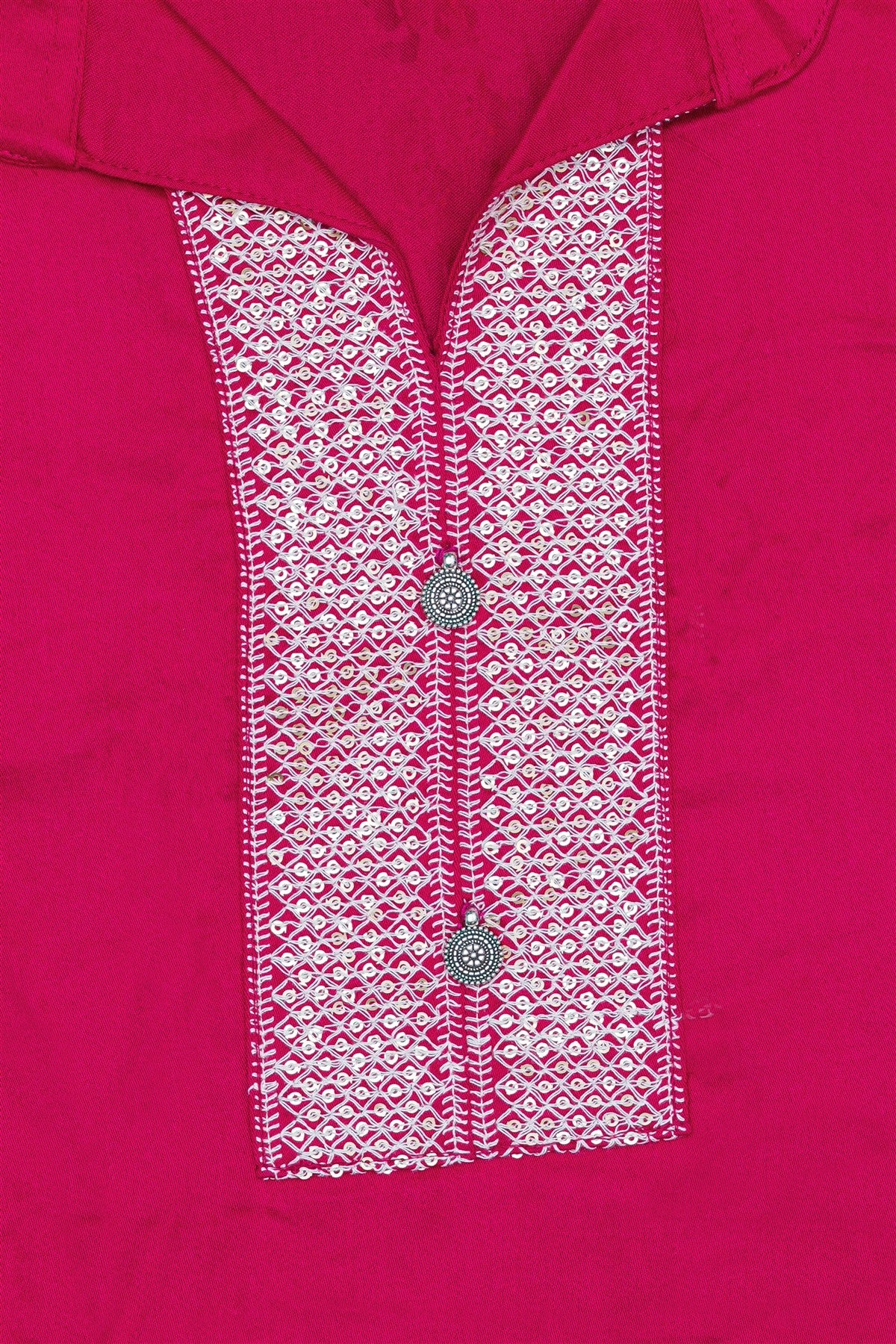SKU-317364