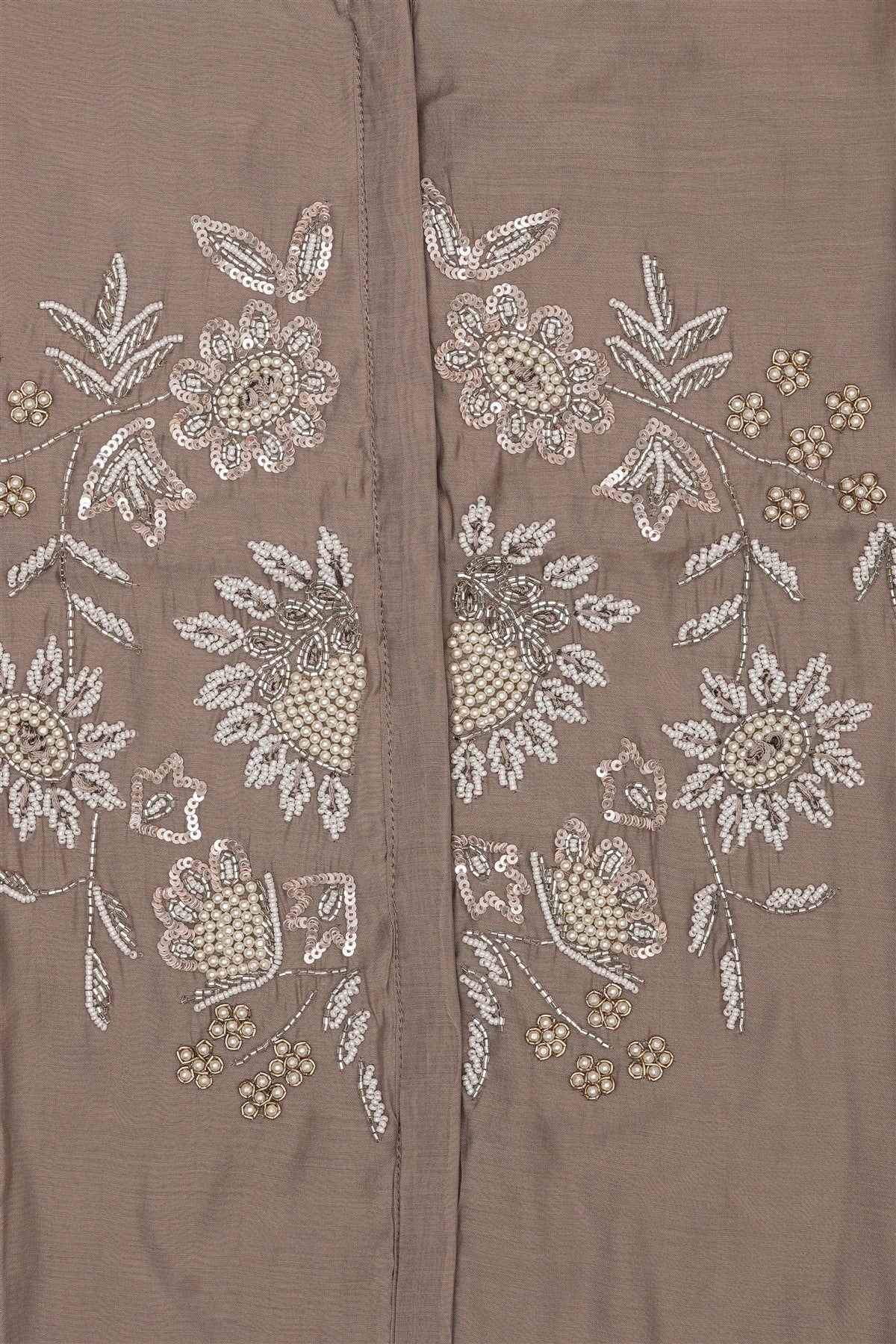 SKU-317377