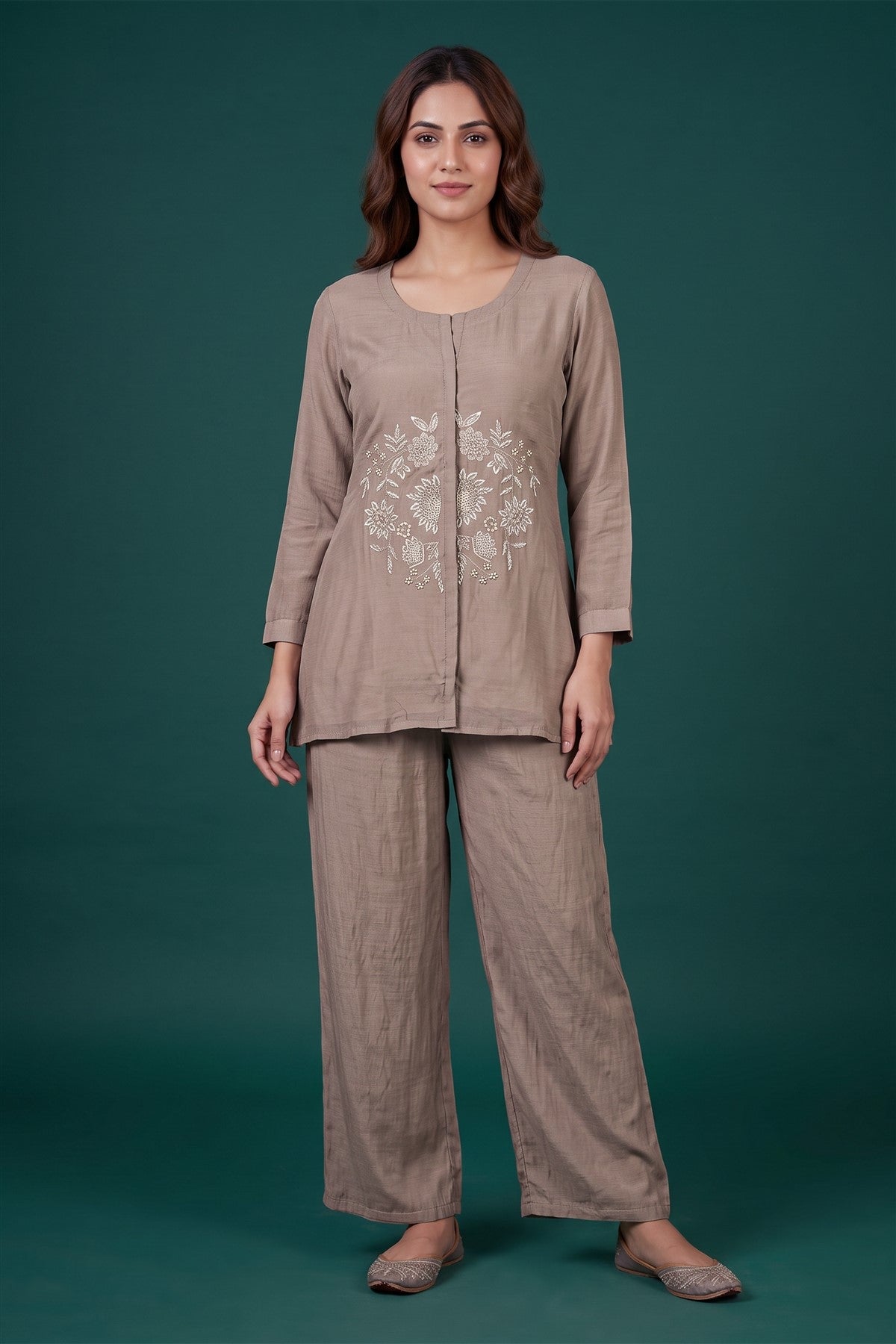 SKU-317377