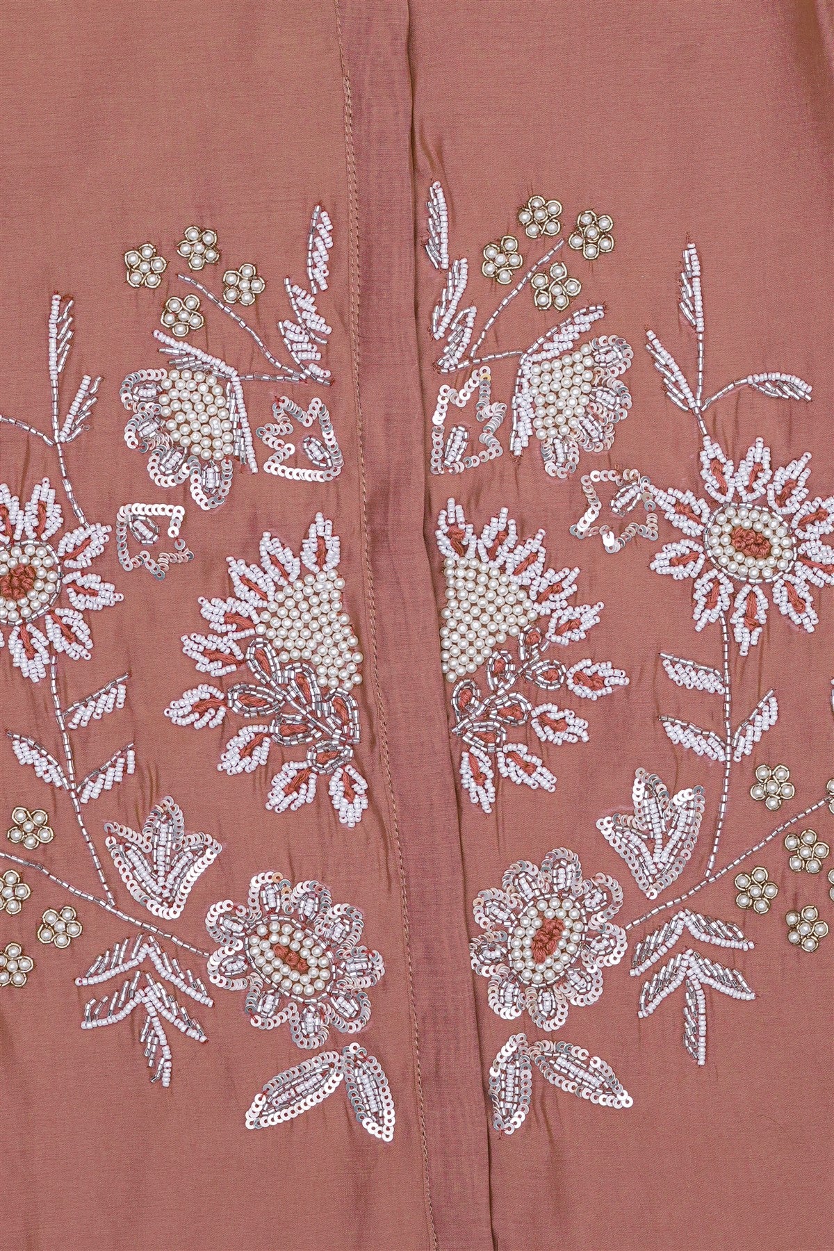 SKU-317370