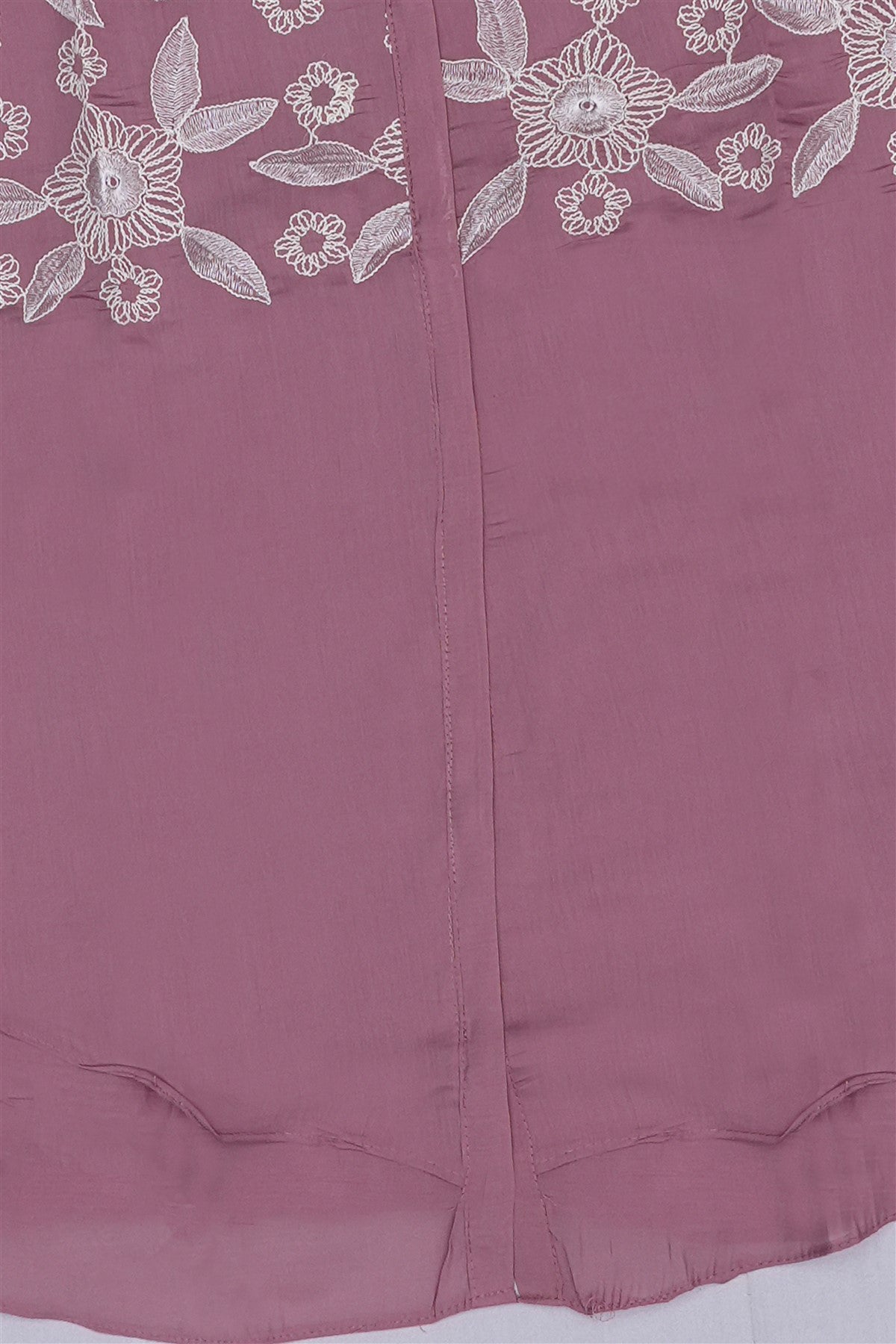 SKU-317383