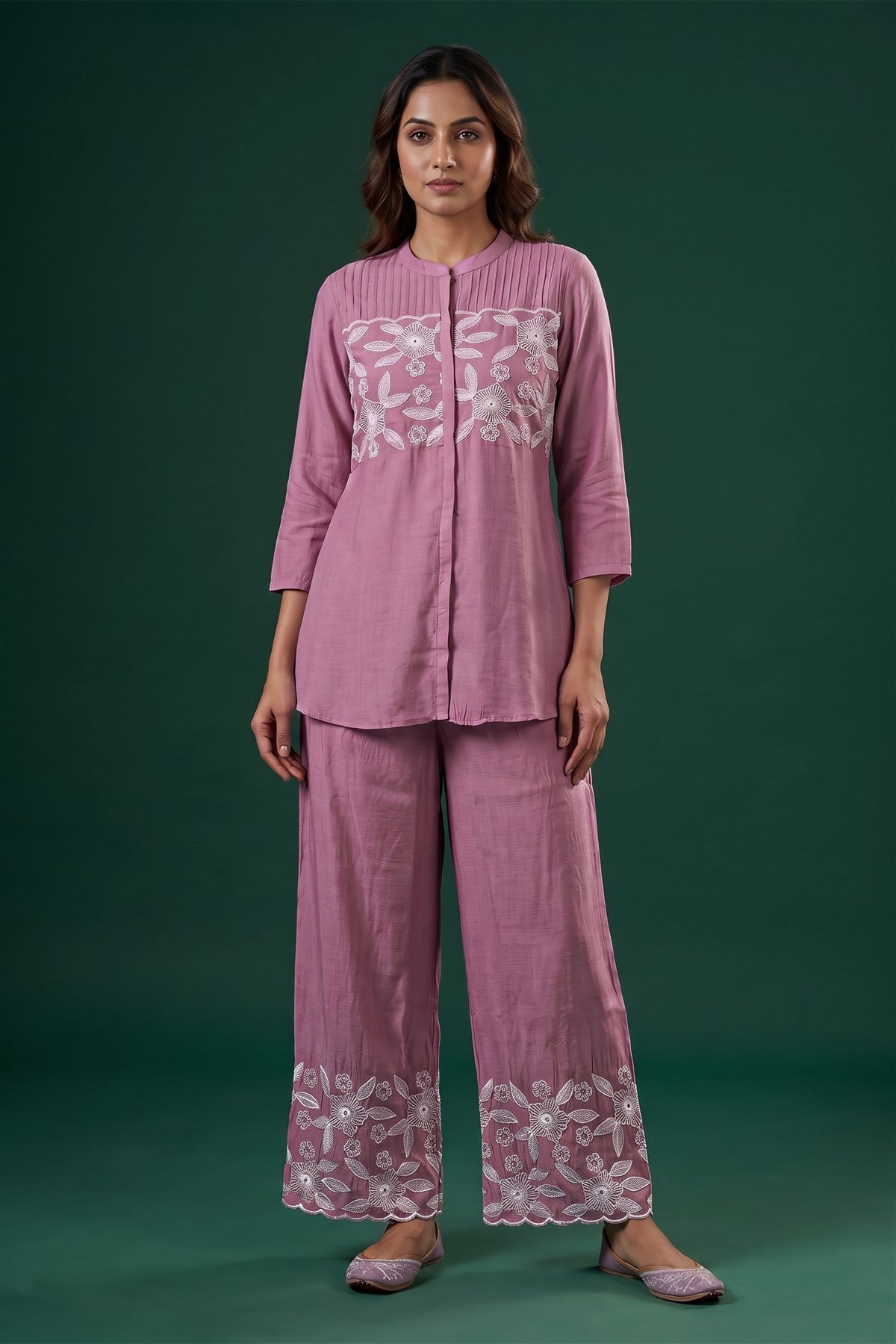 SKU-317383