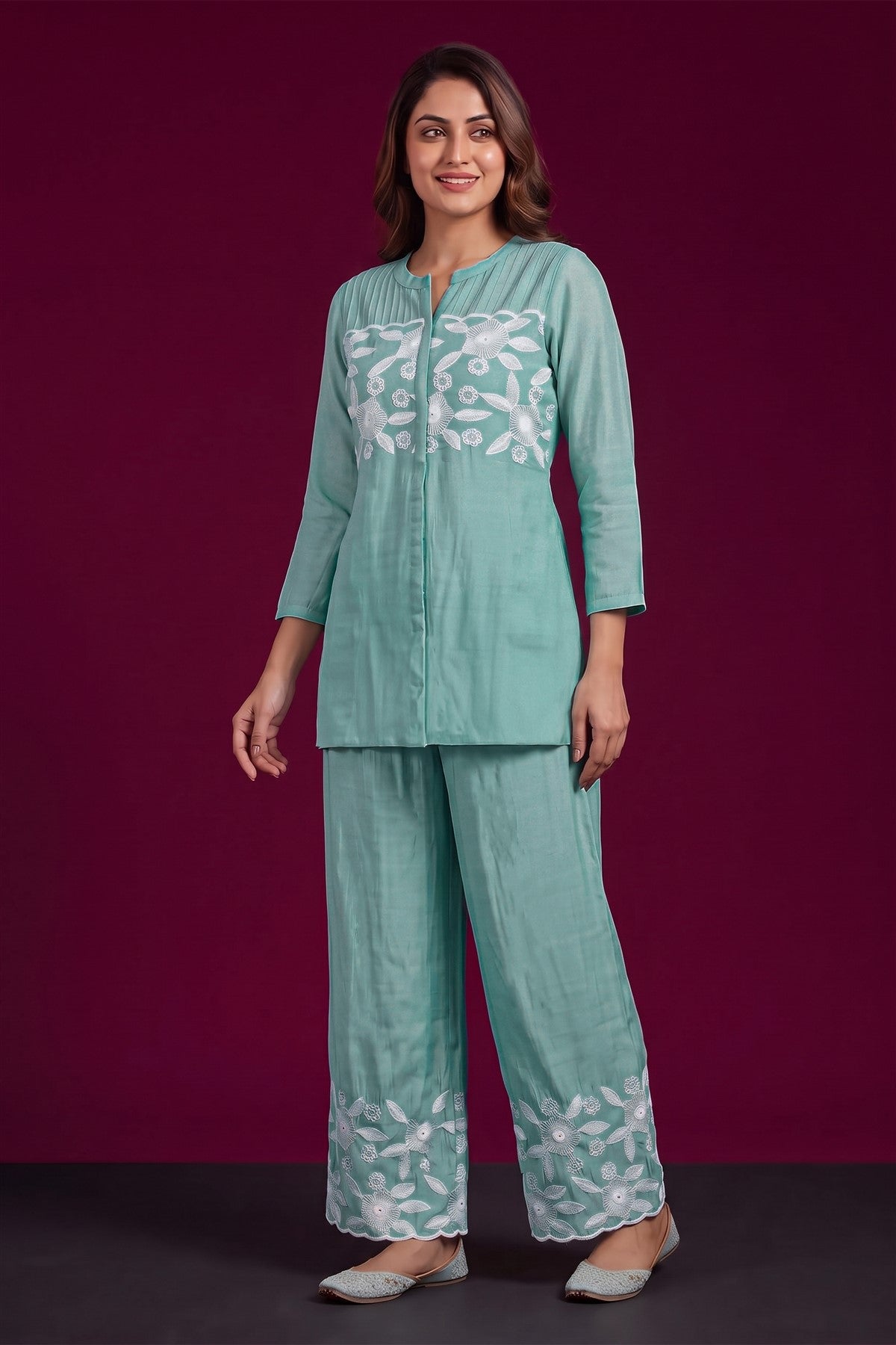 SKU-317387