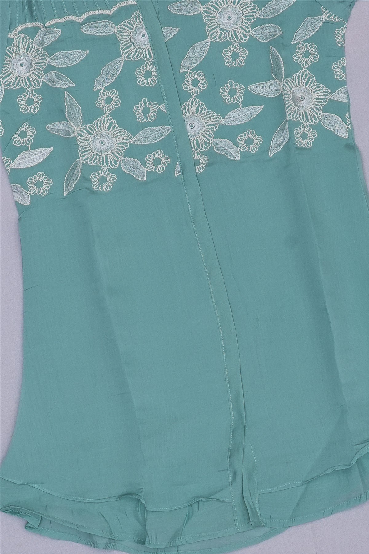 SKU-317387