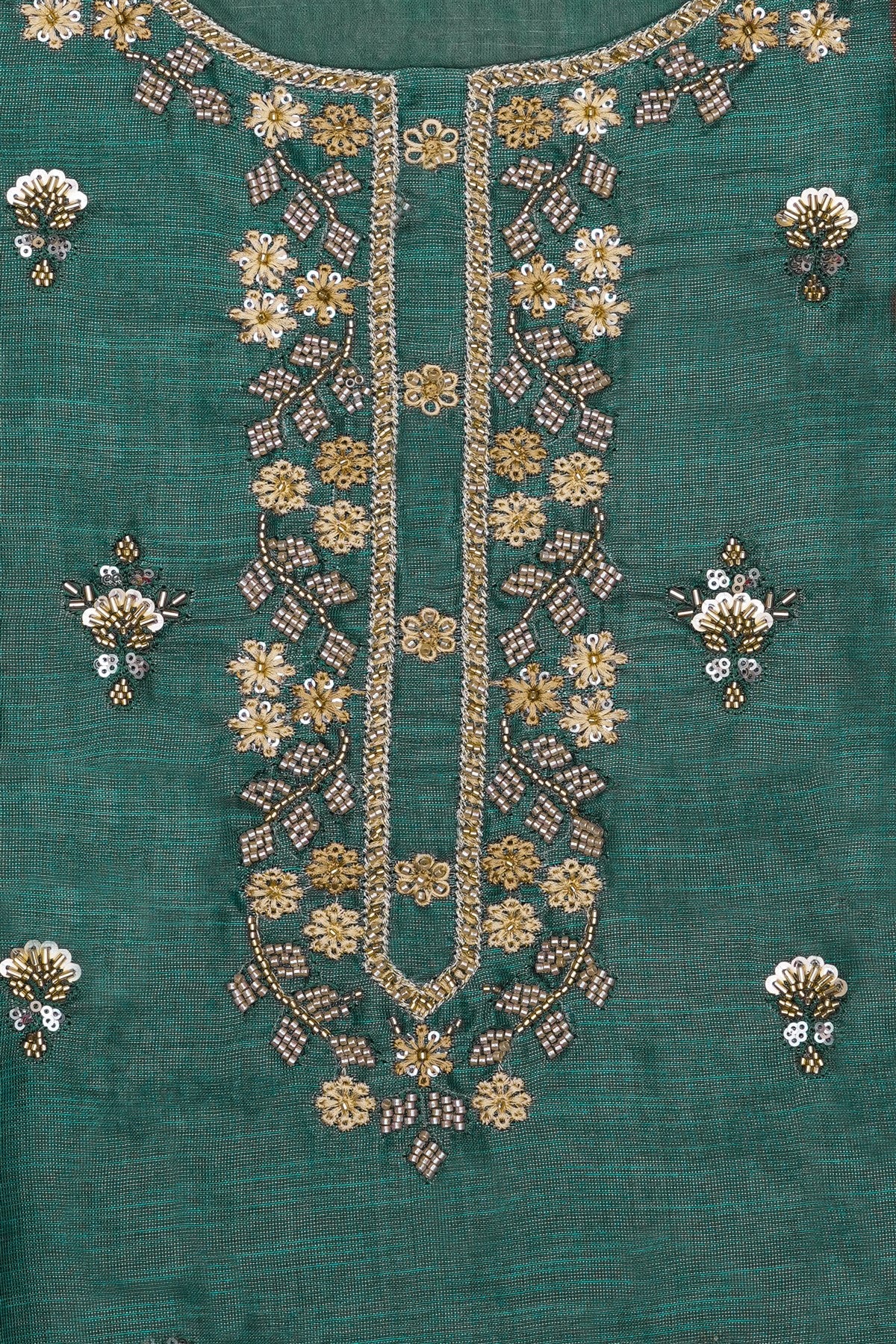 SKU-317438