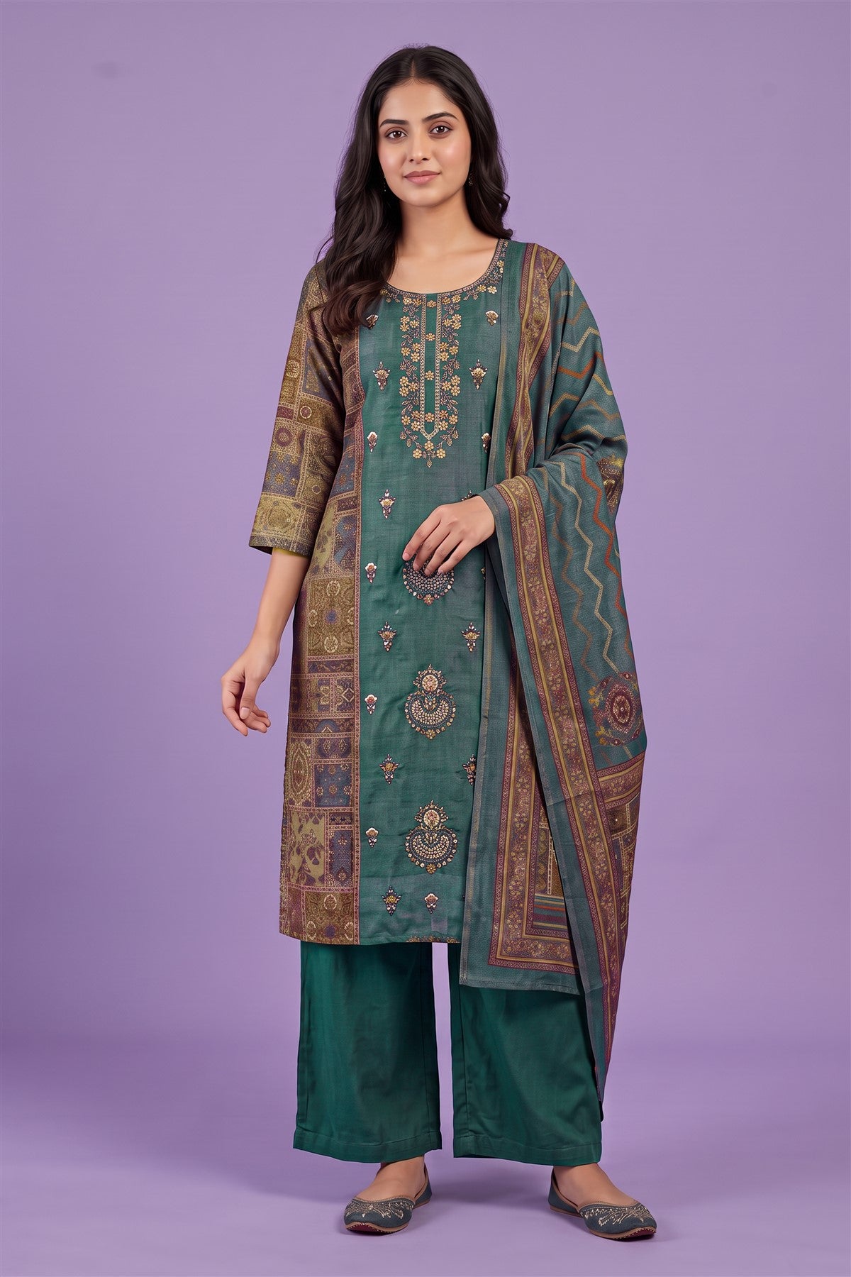 SKU-317438