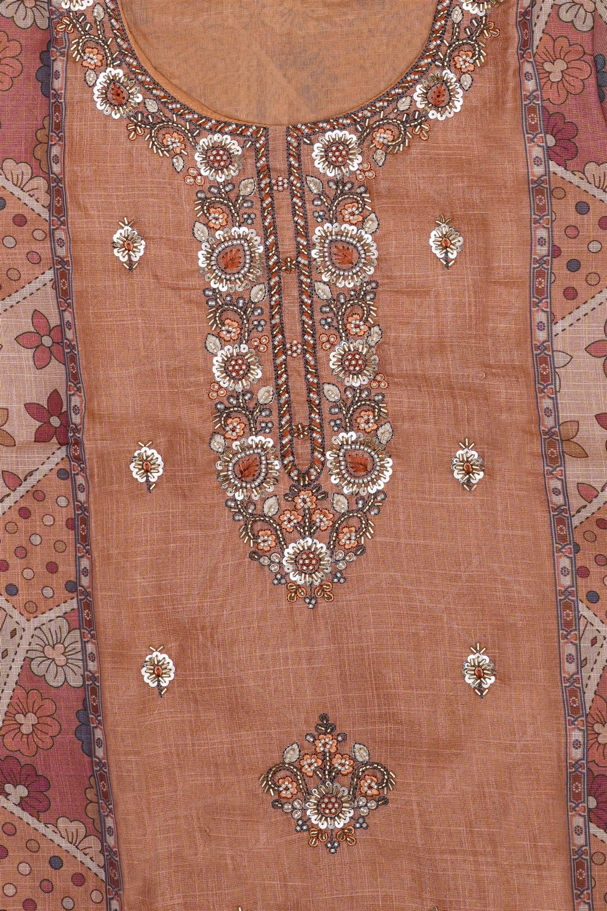 SKU-317456