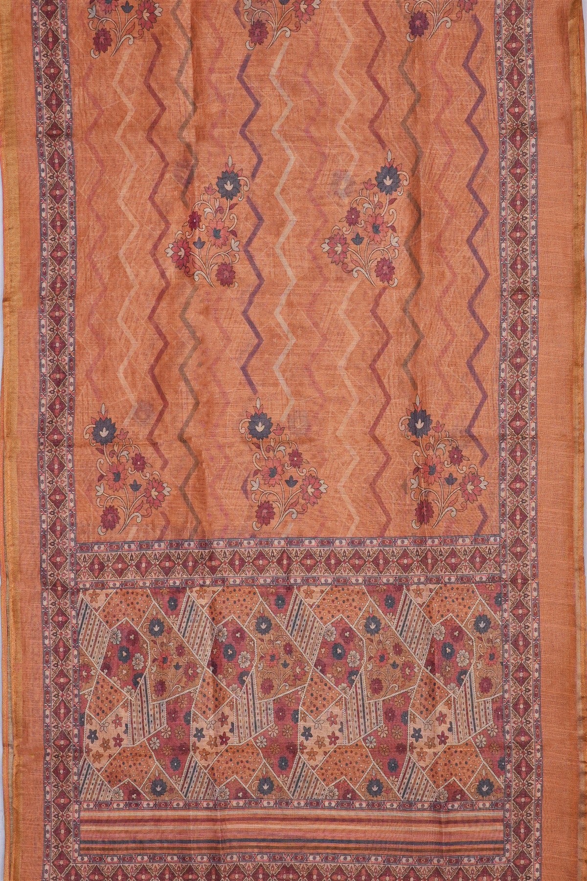 SKU-317456