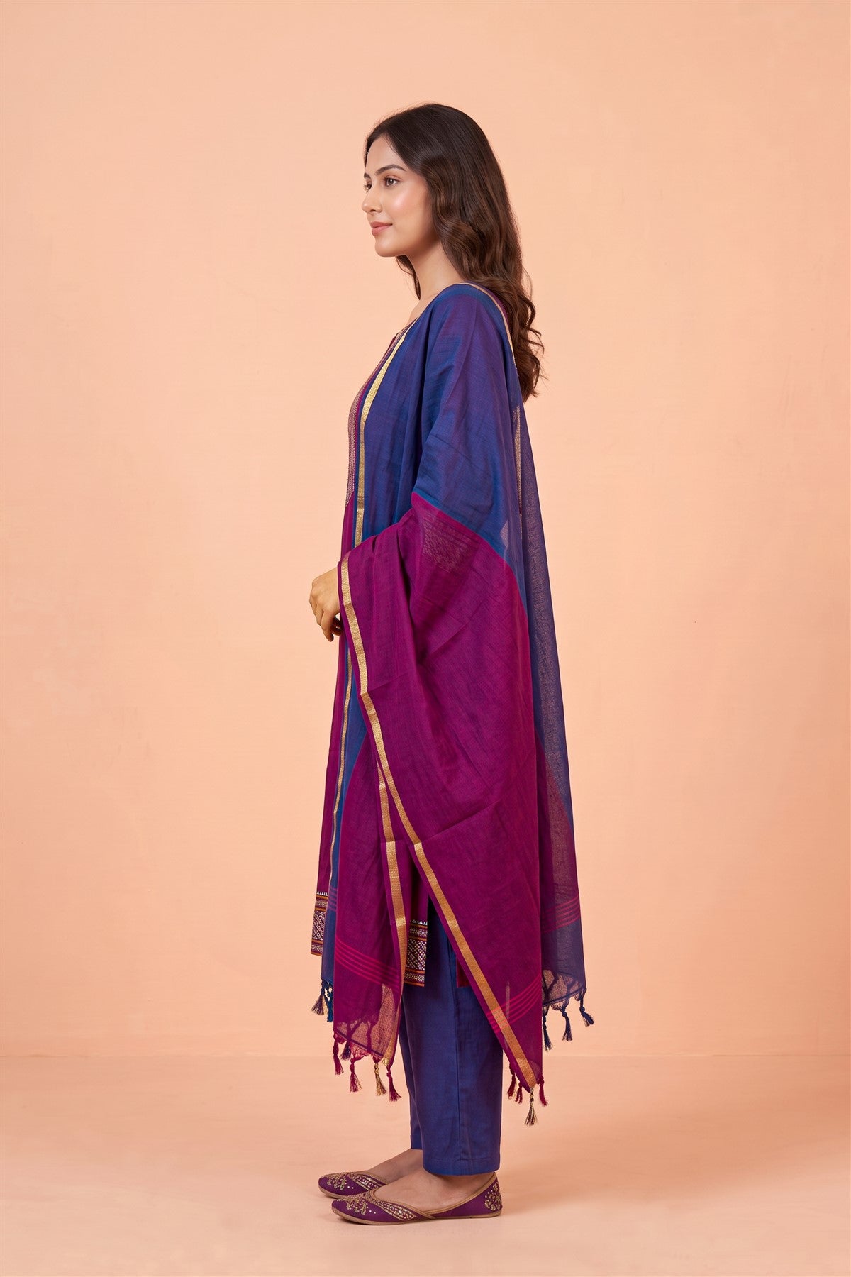 SKU-317946