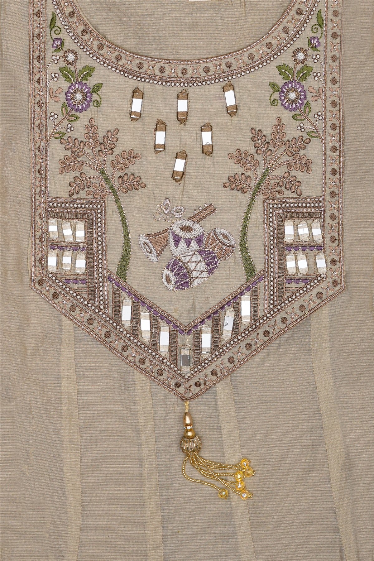 SKU-319082