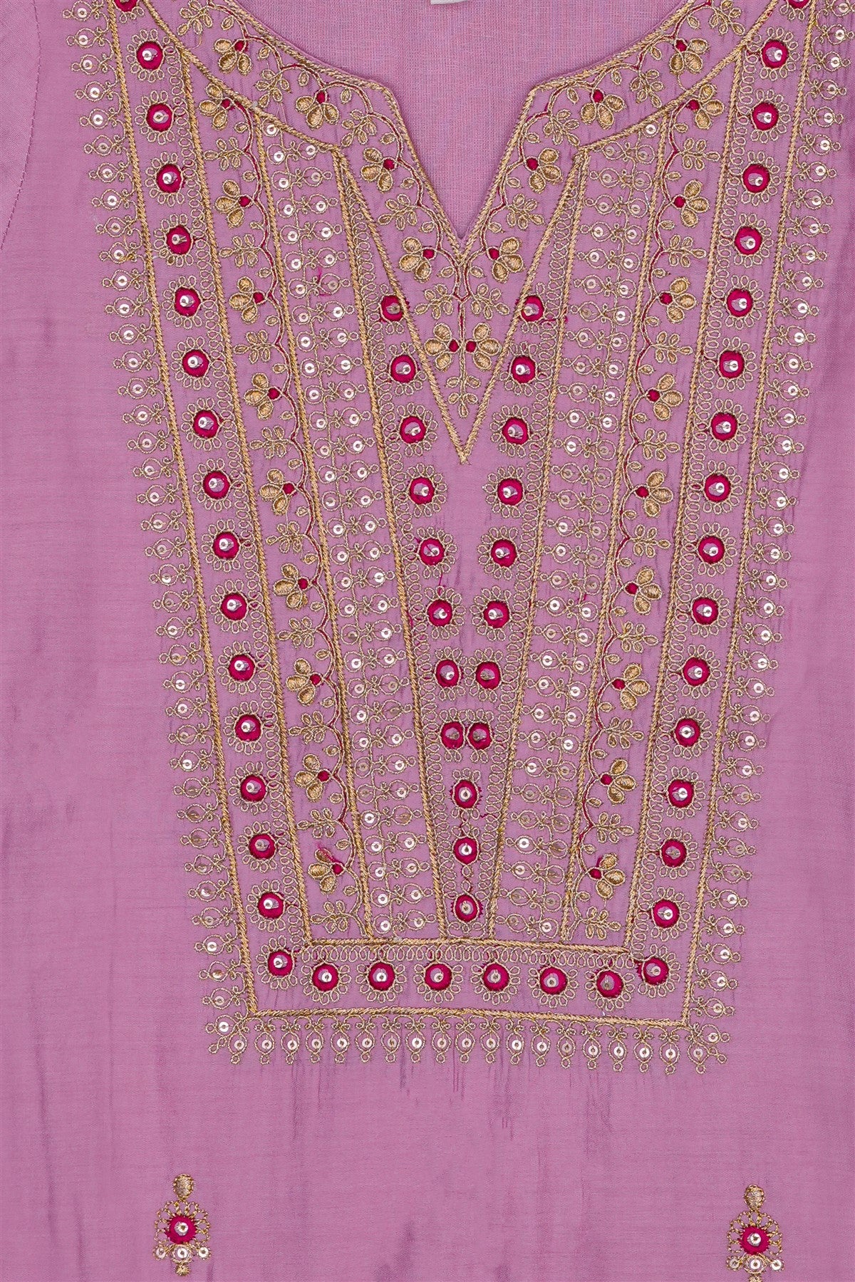 SKU-319199