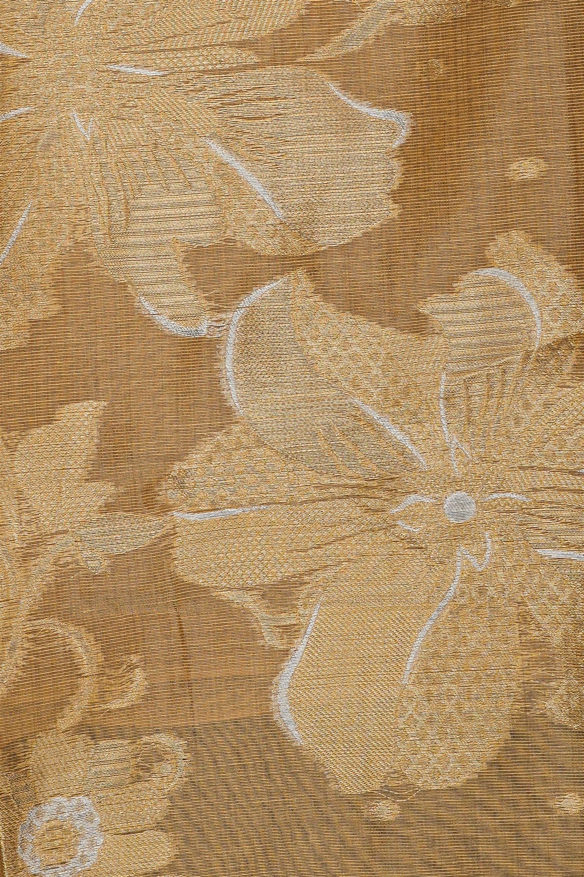 SKU-317777