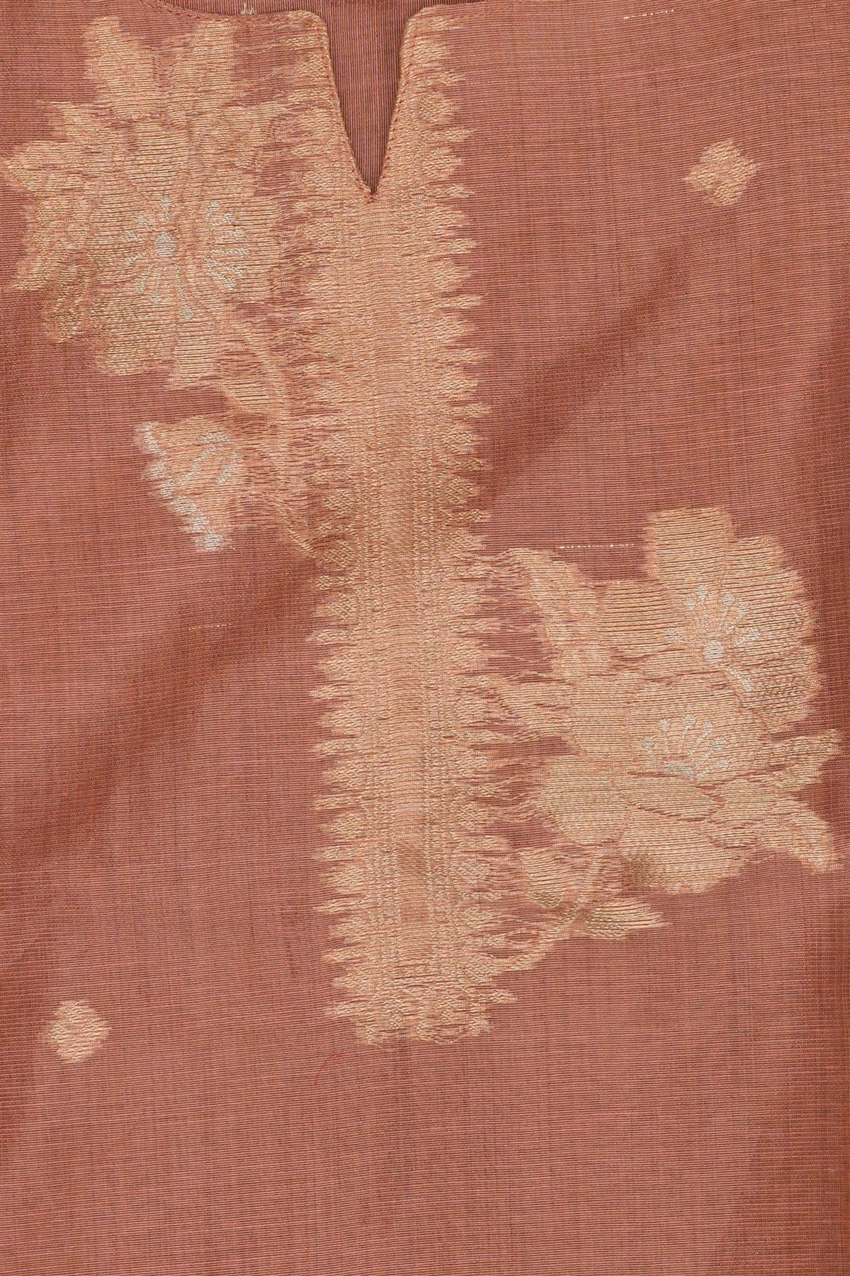 SKU-317814