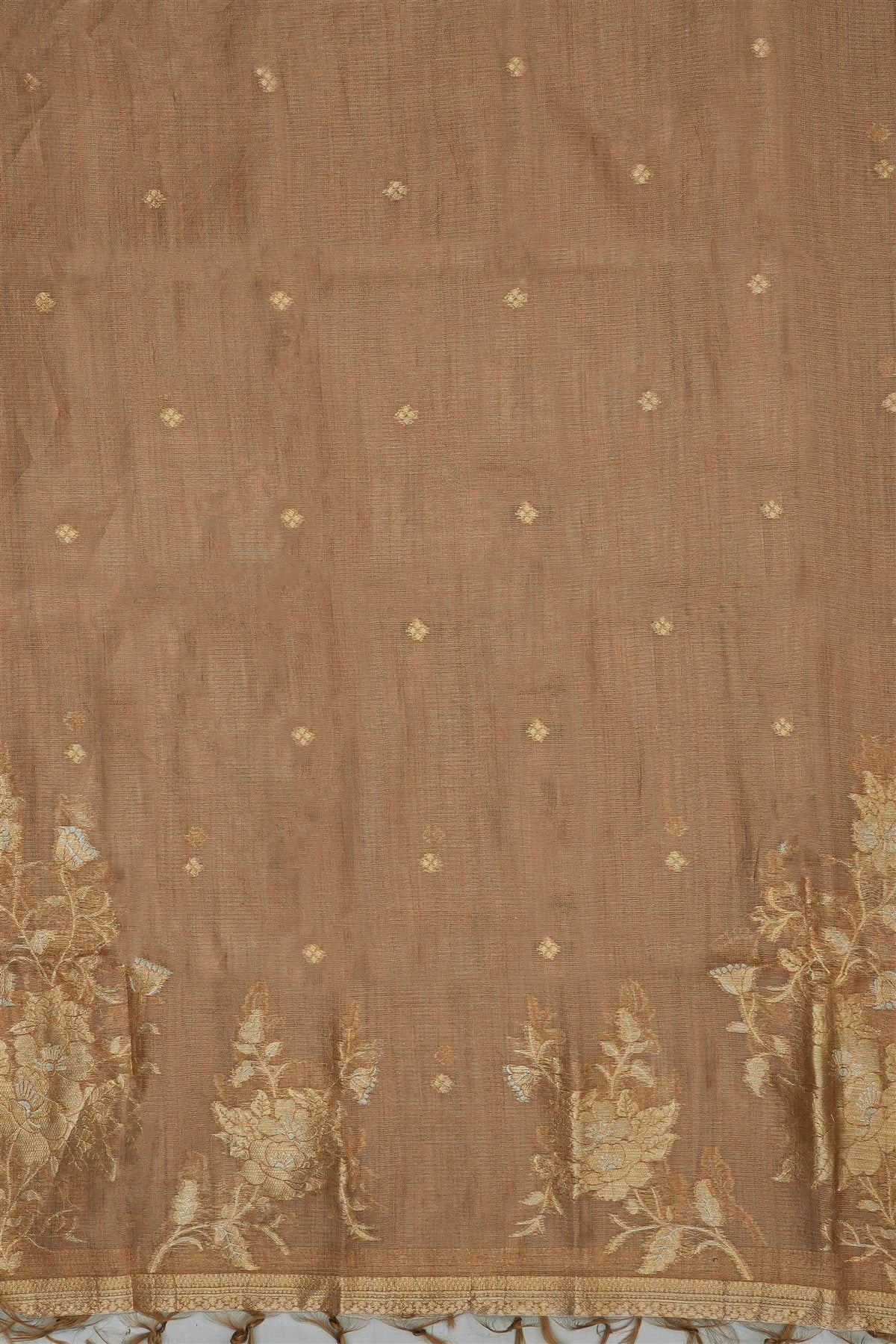 SKU-317825