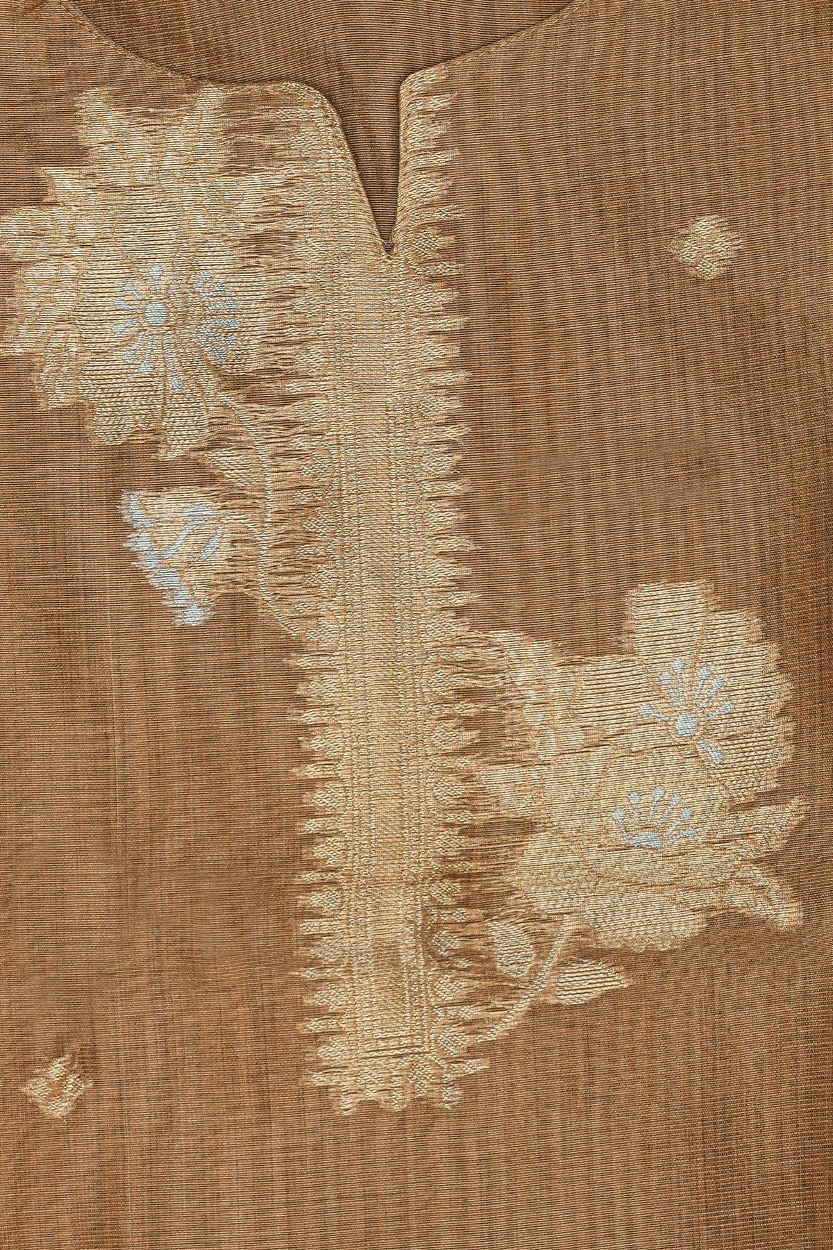 SKU-317825