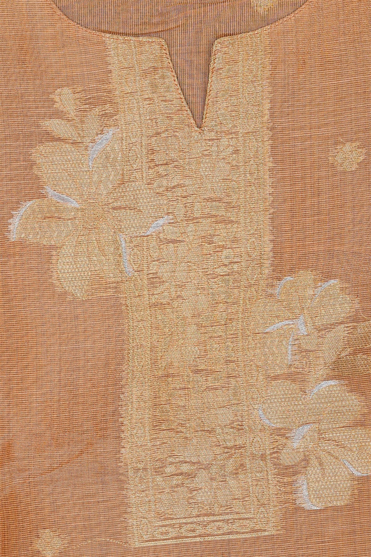 SKU-317841