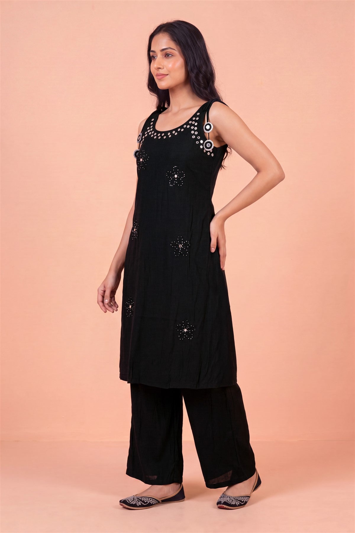 SKU-320406