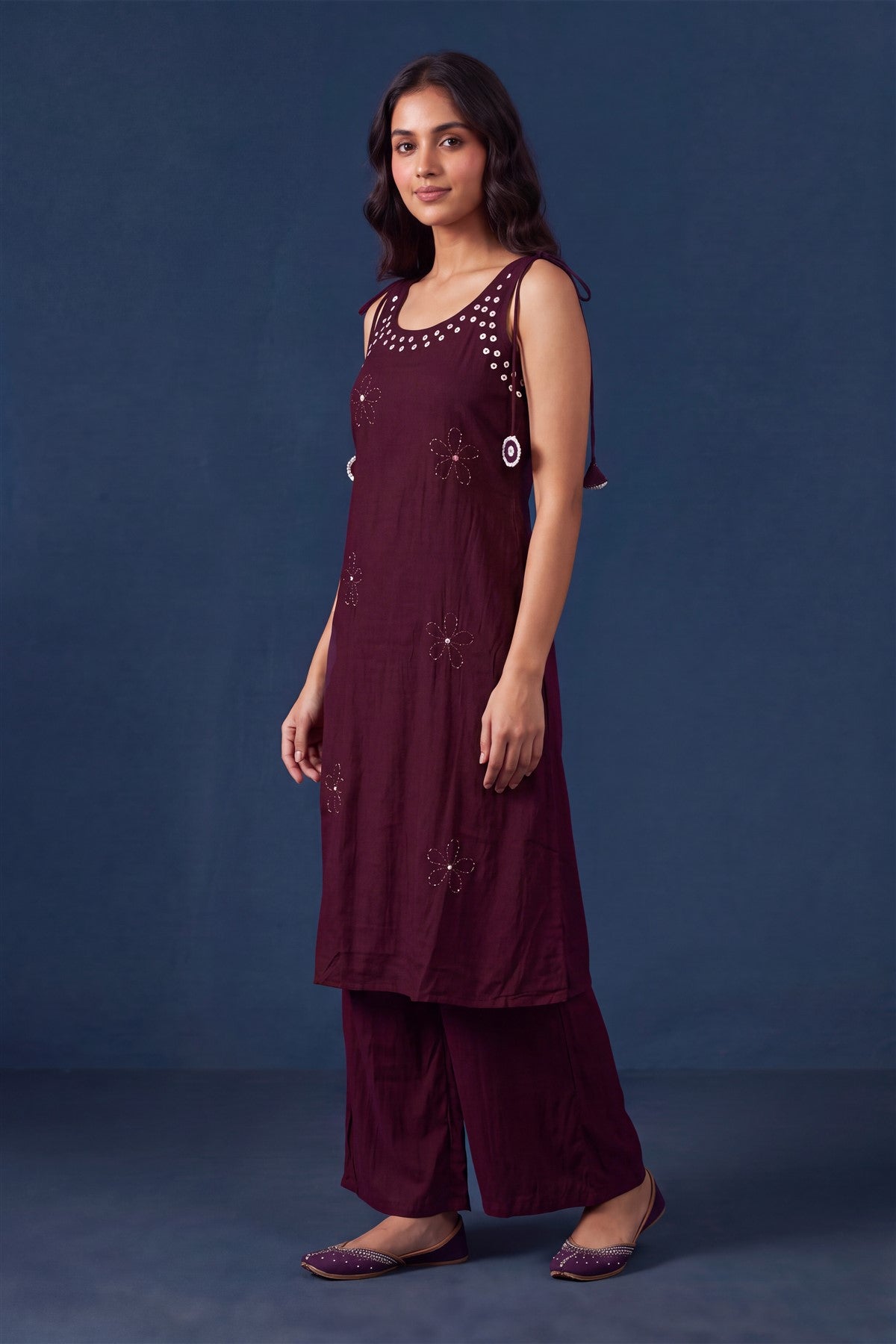 SKU-320397