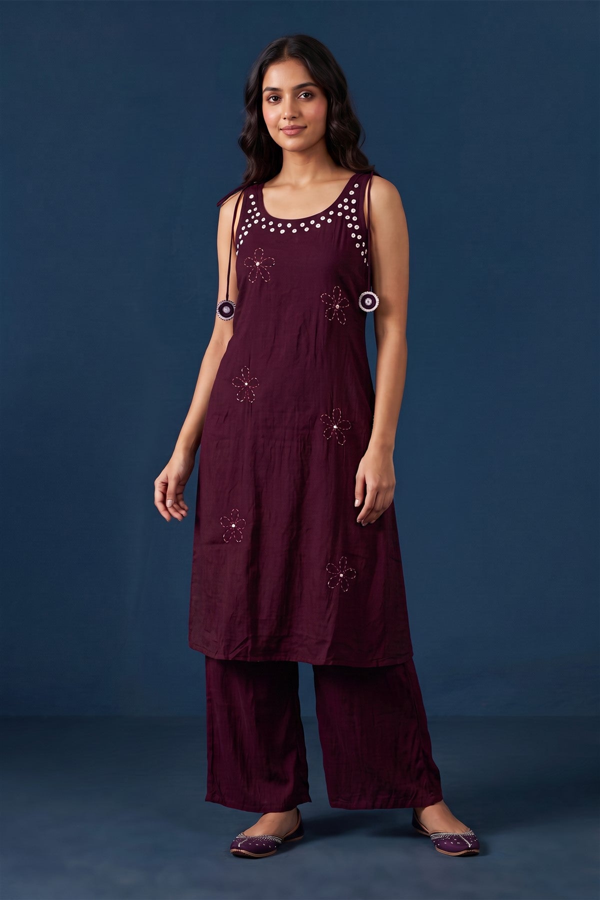 SKU-320397
