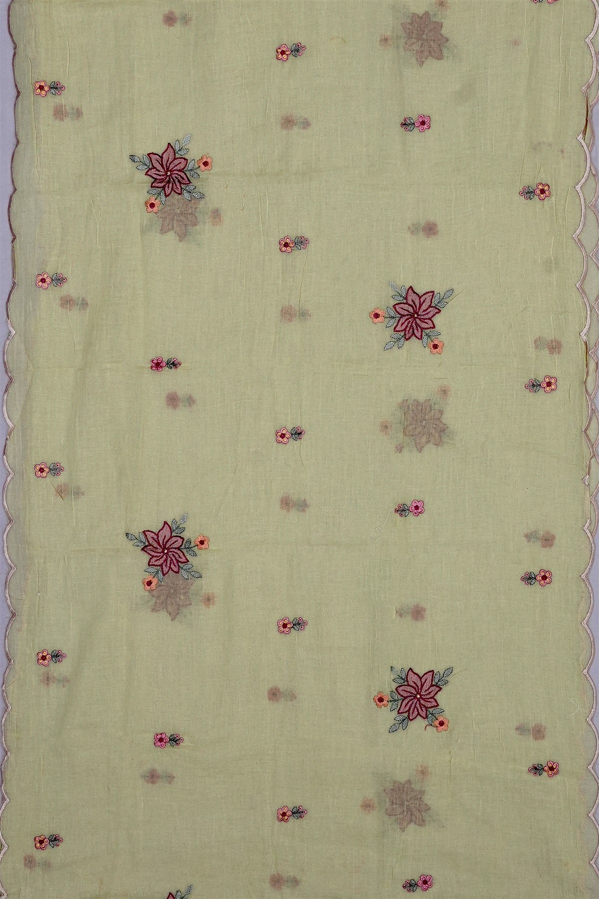 SKU-319133