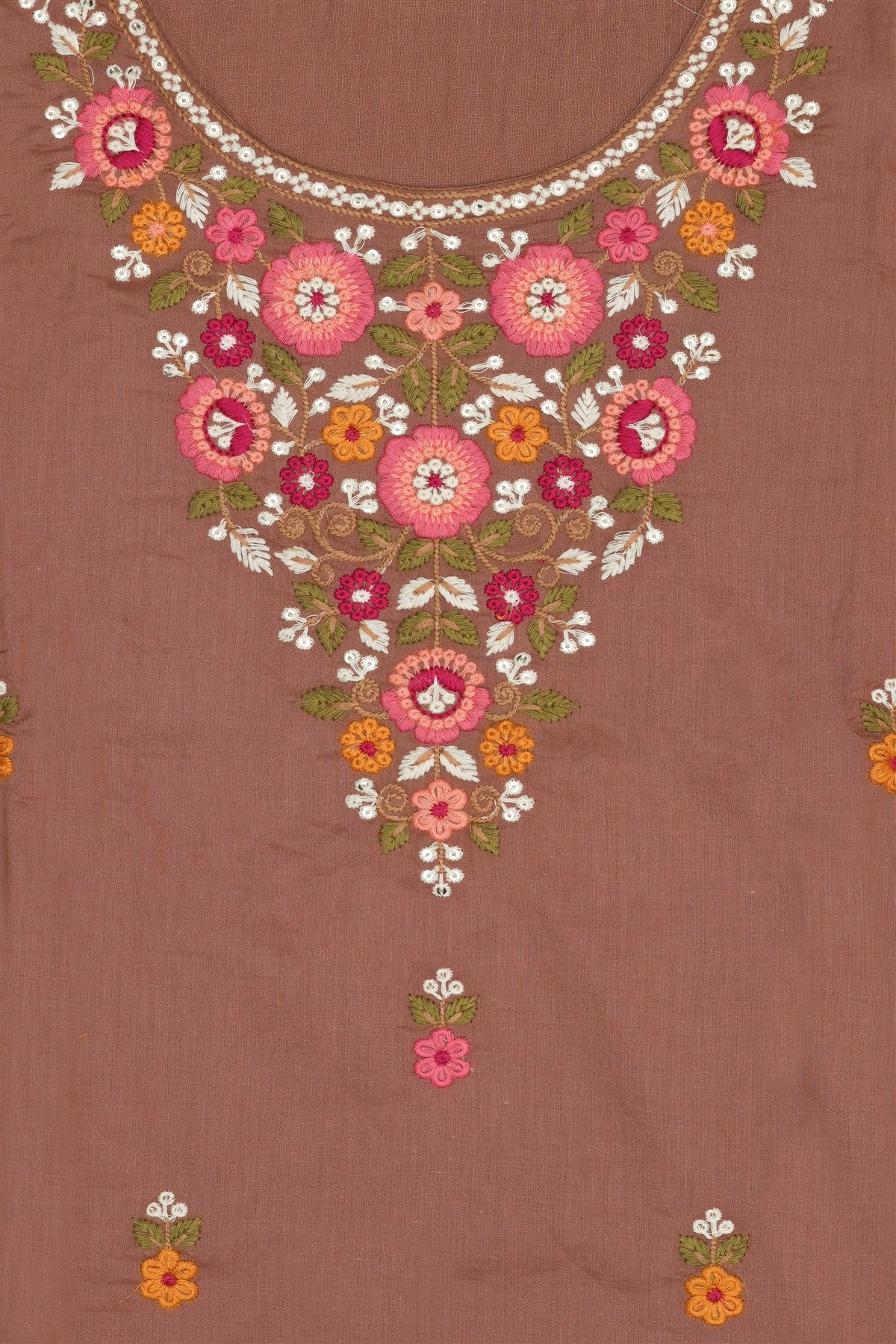 SKU-319128