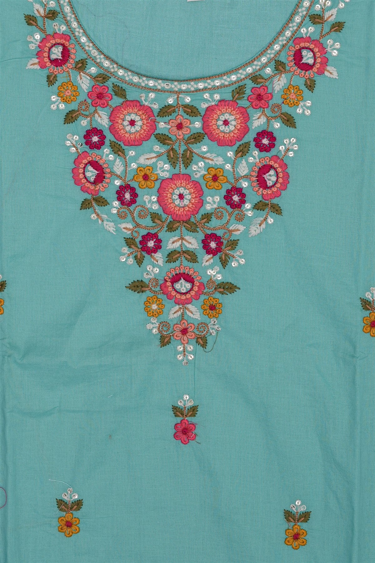 SKU-319122