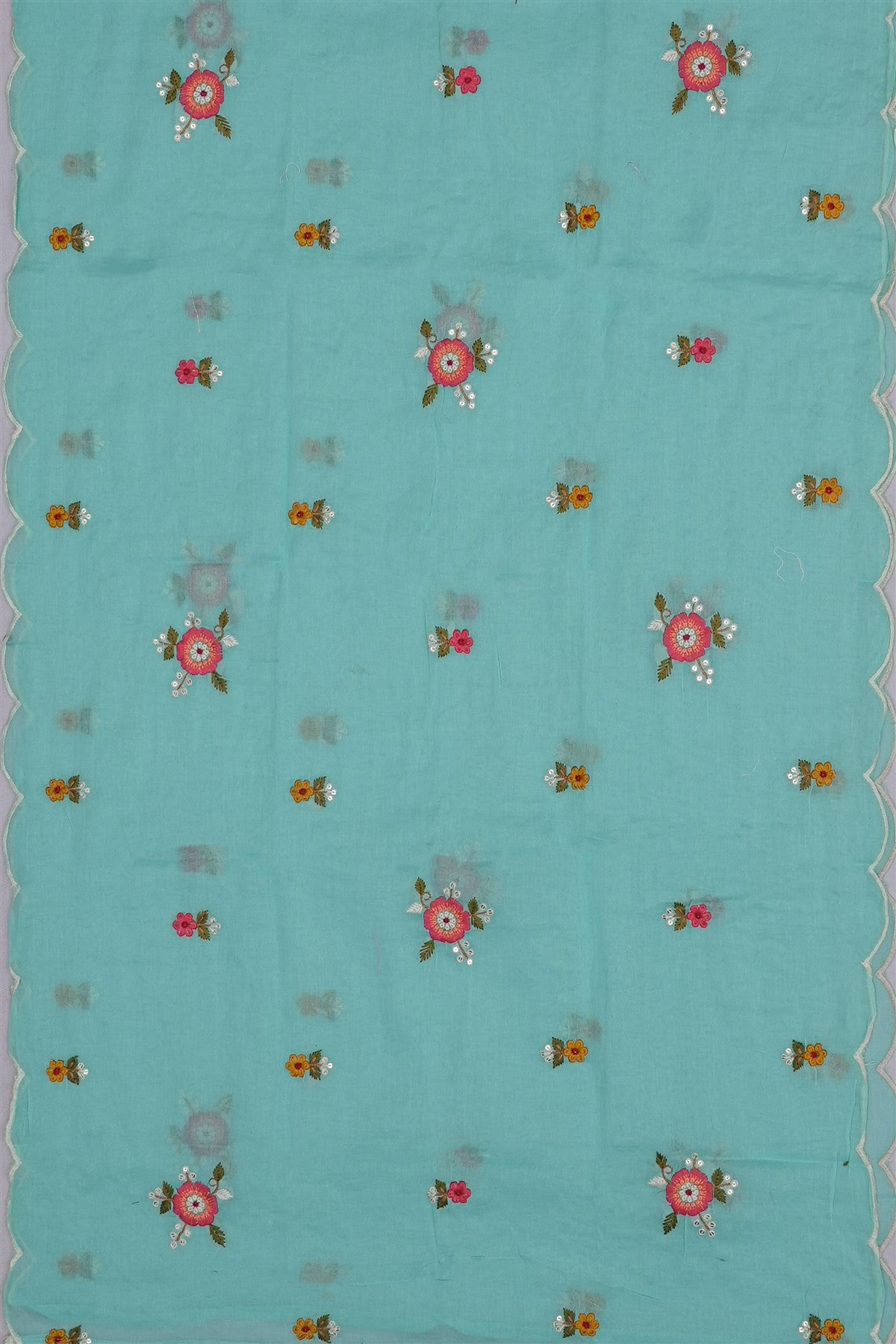 SKU-319122