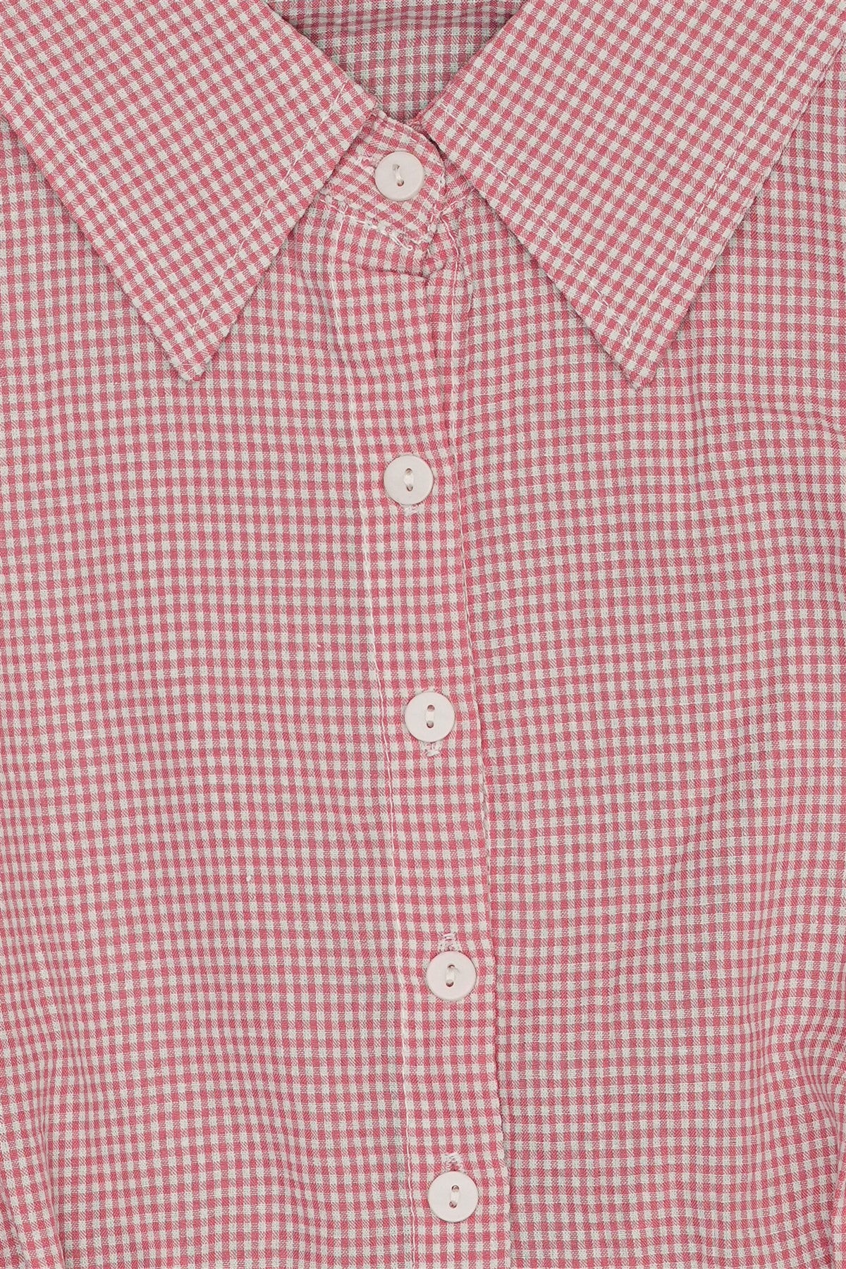 SKU-318623