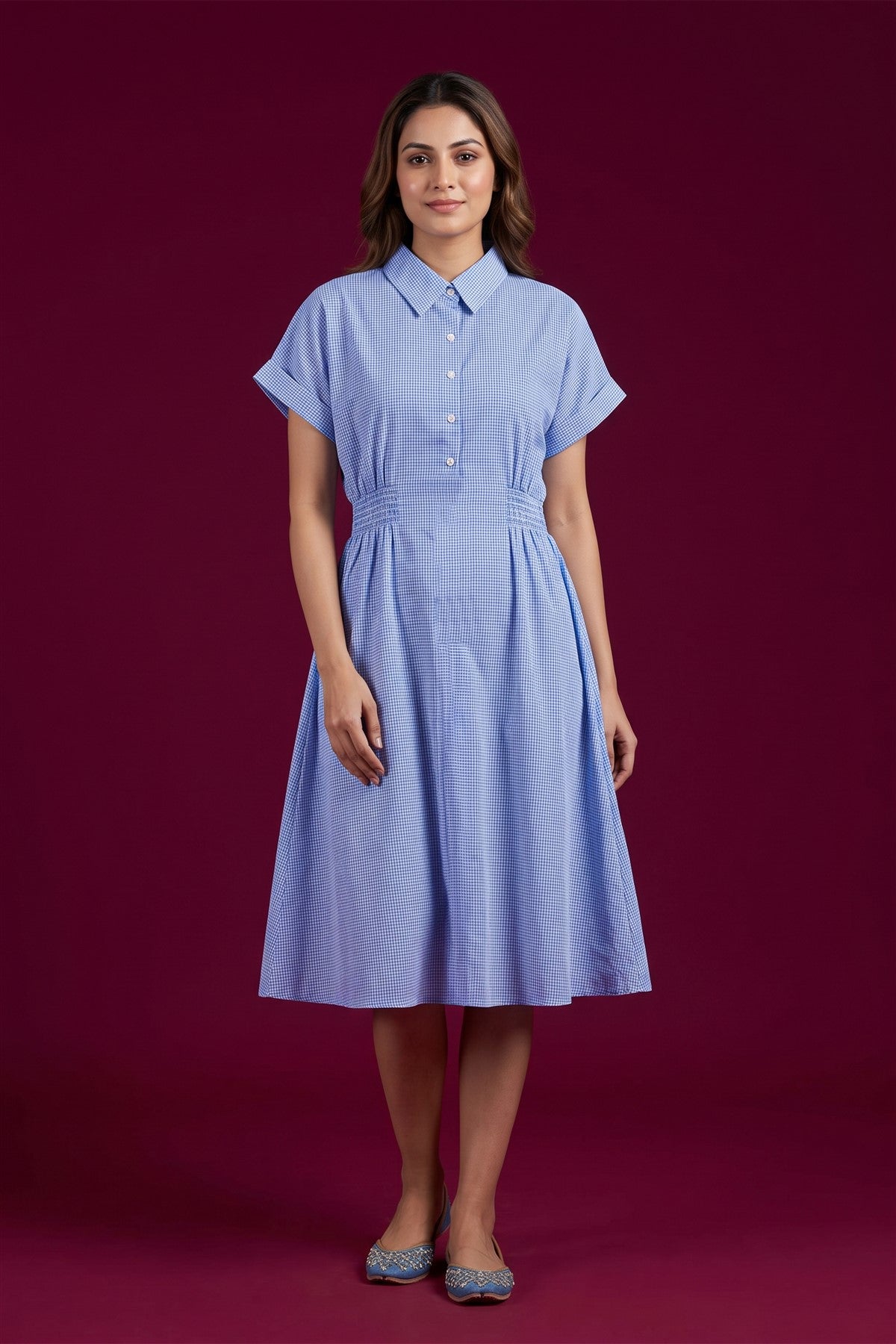 SKU-318626