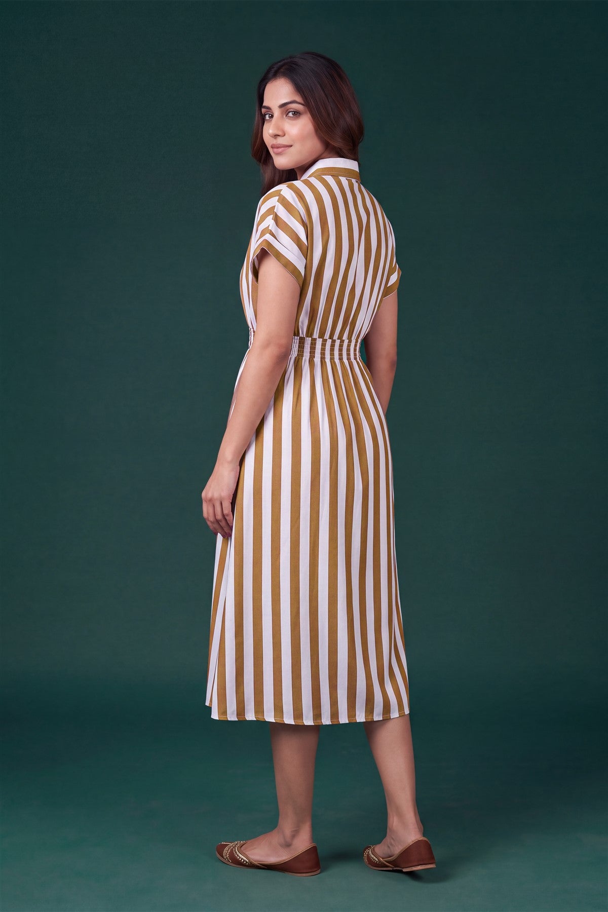 SKU-318604