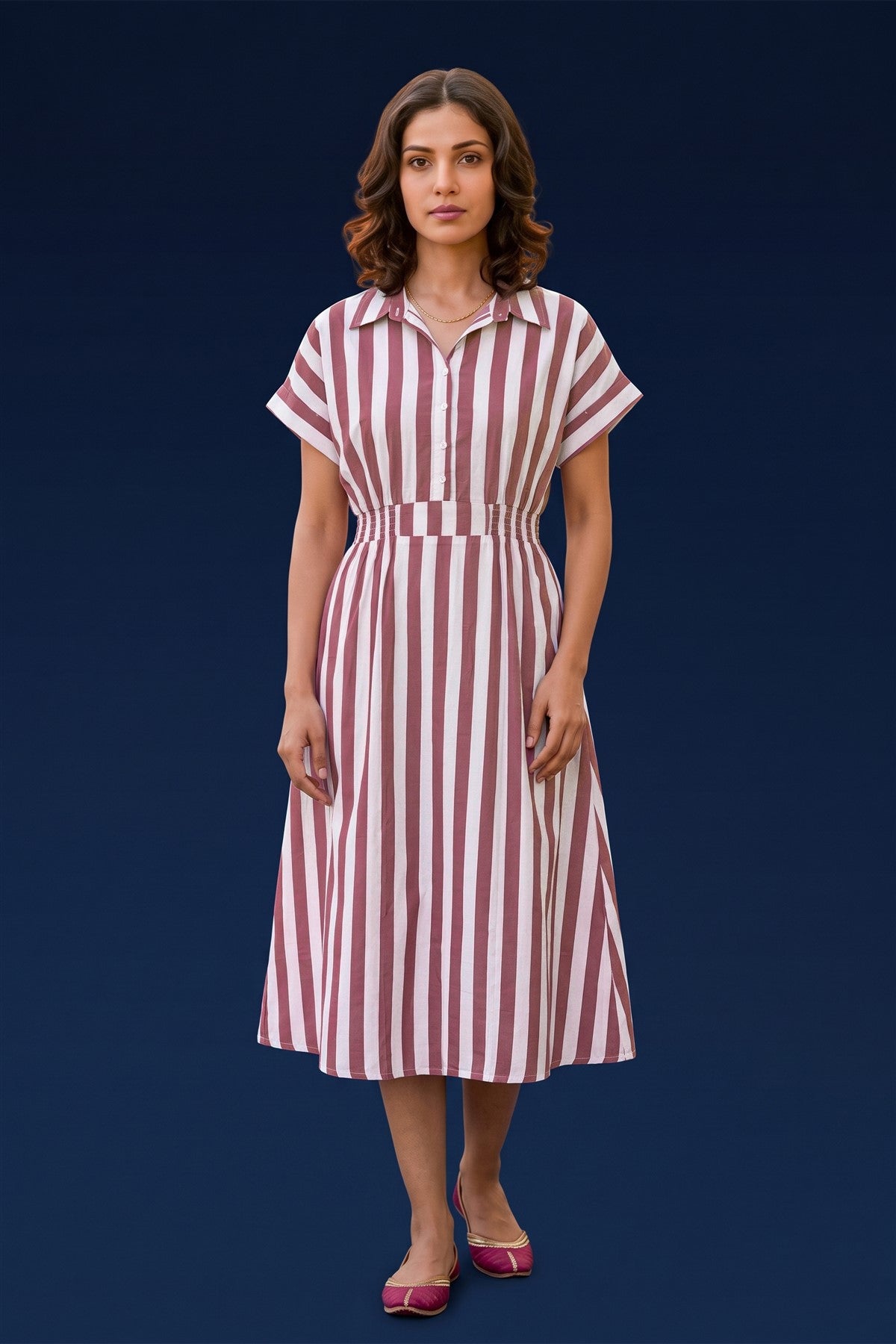 SKU-318593