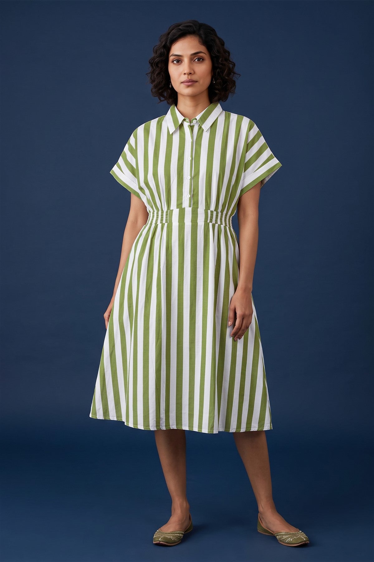 SKU-318589