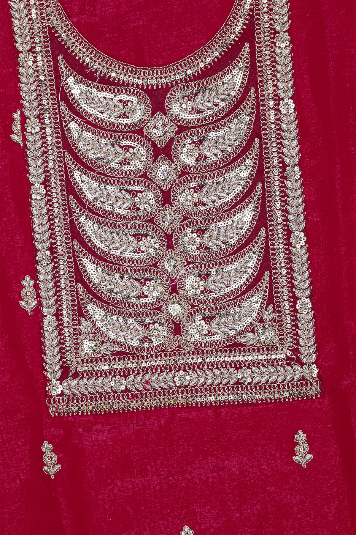 SKU-318571