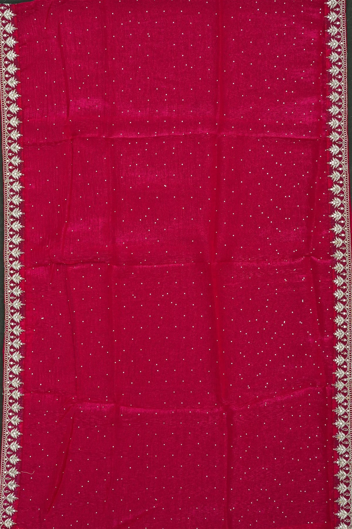 SKU-318571