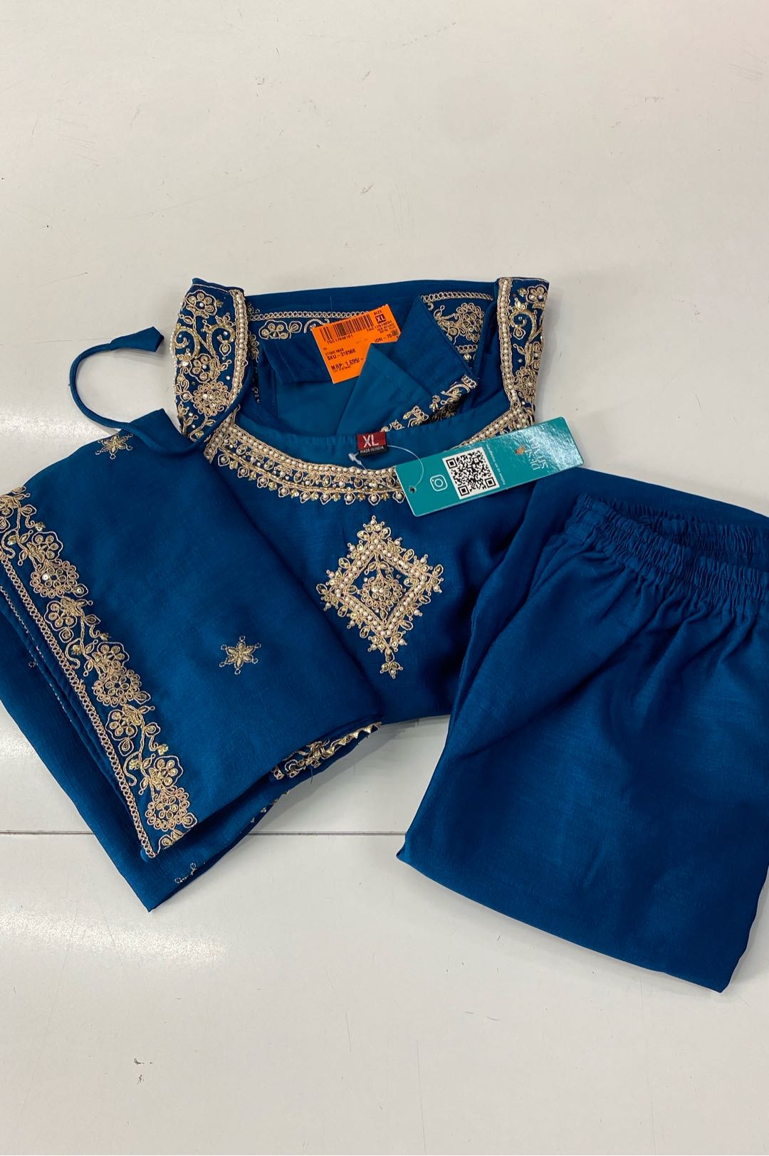 SKU-318568