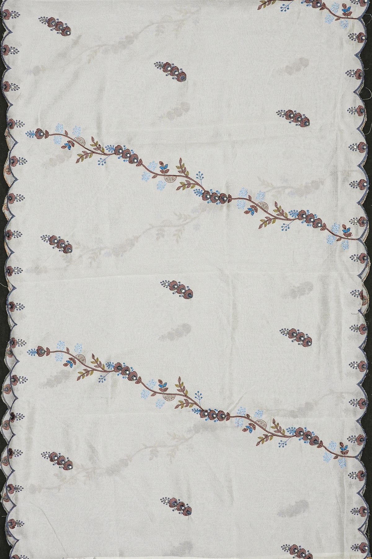 SKU-318562