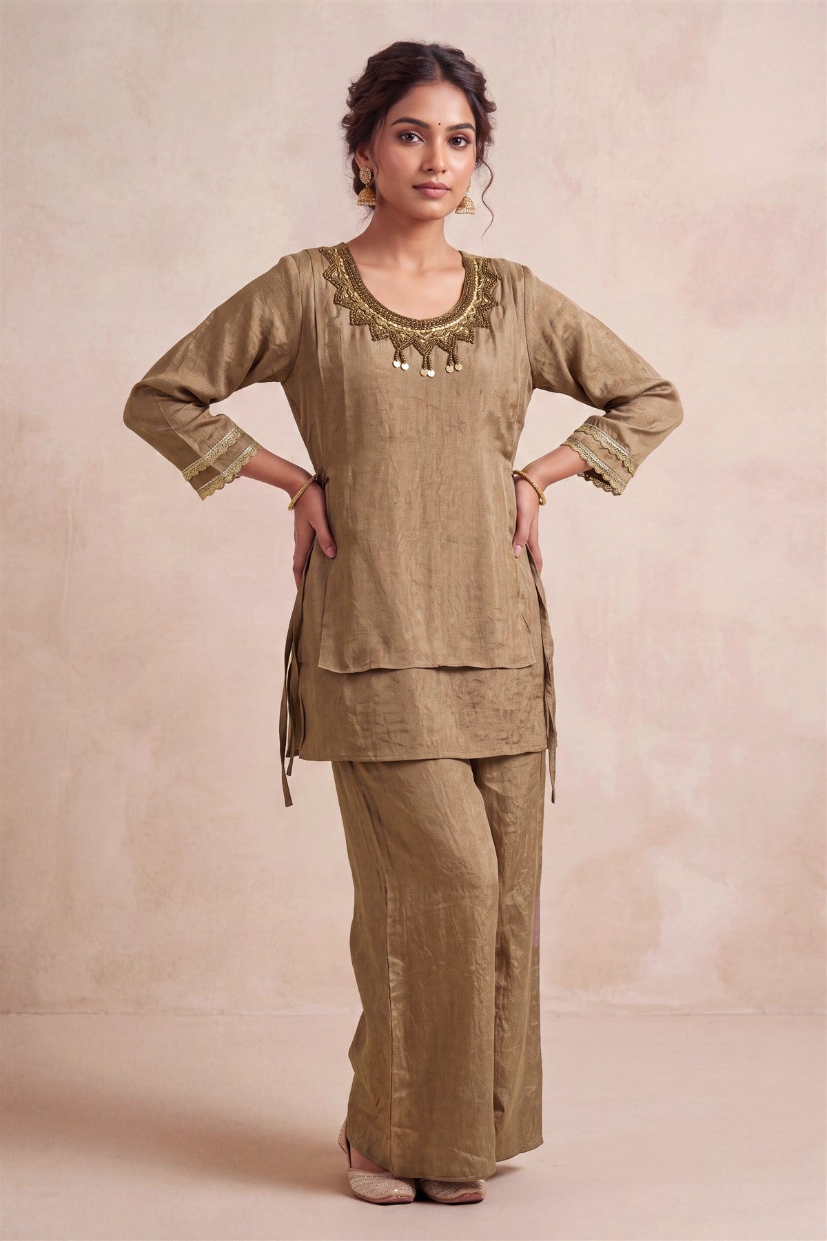 SKU-319264