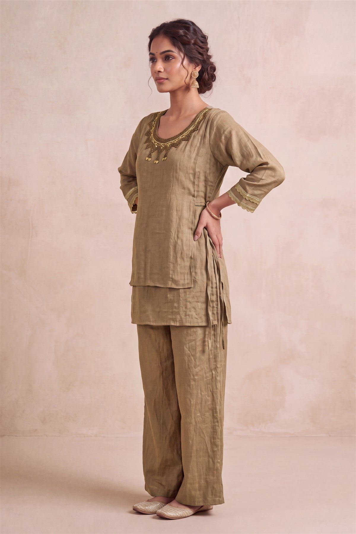SKU-319264