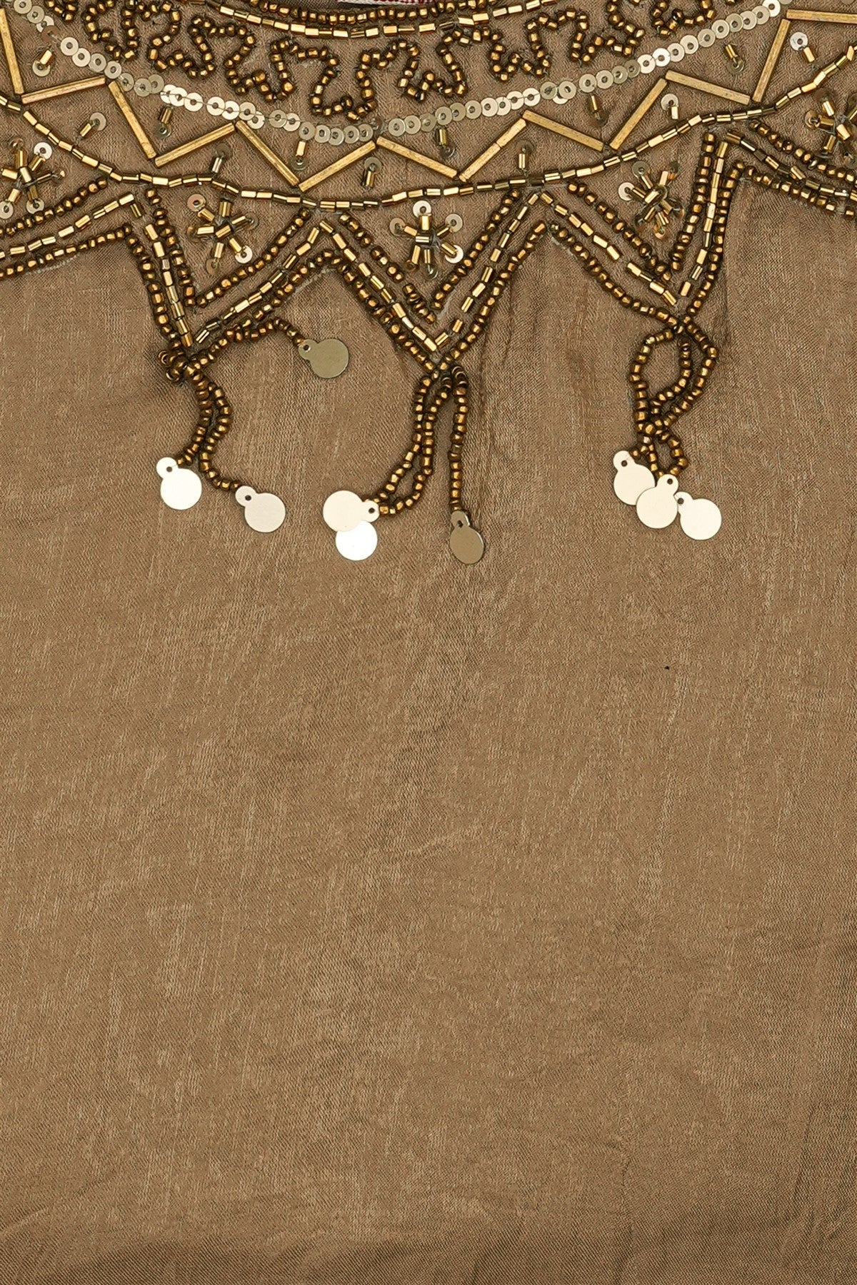 SKU-319264