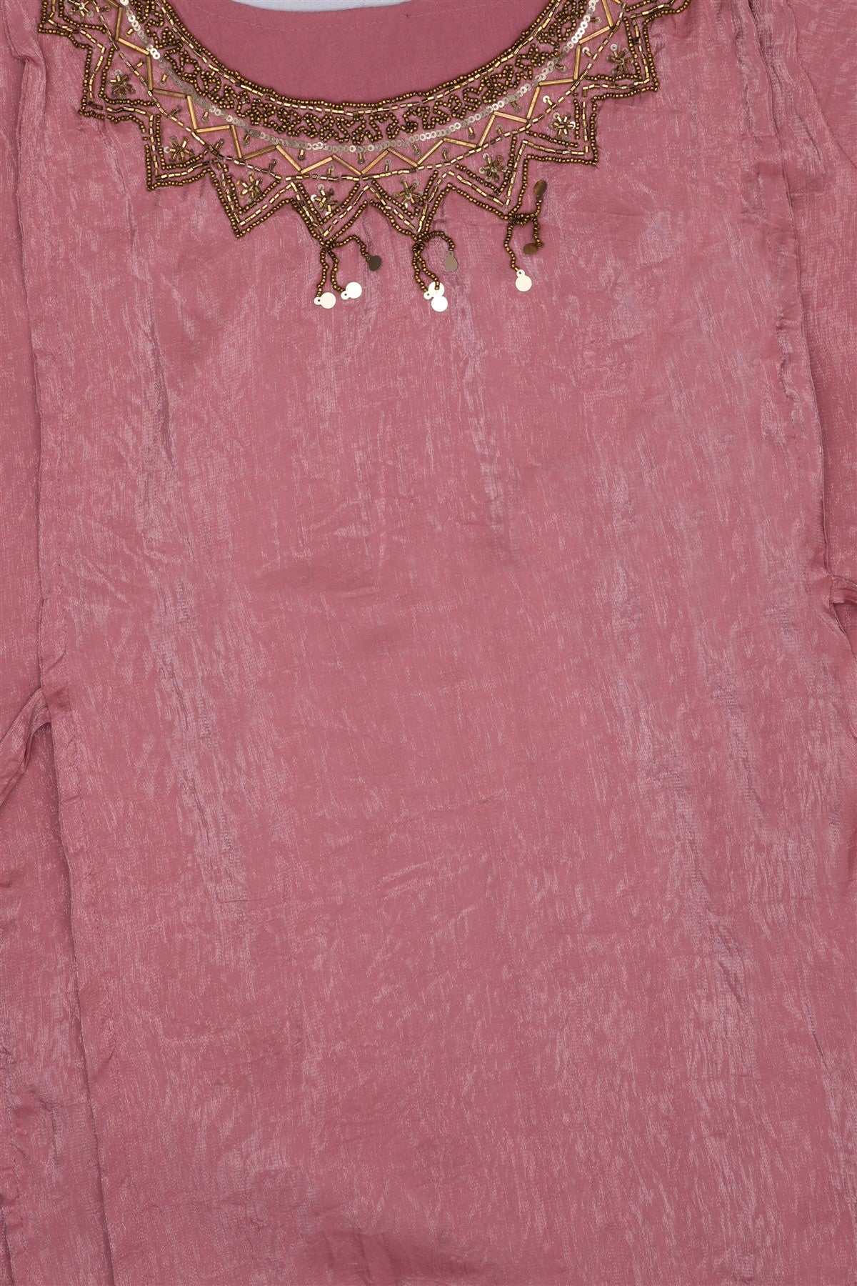 SKU-319260