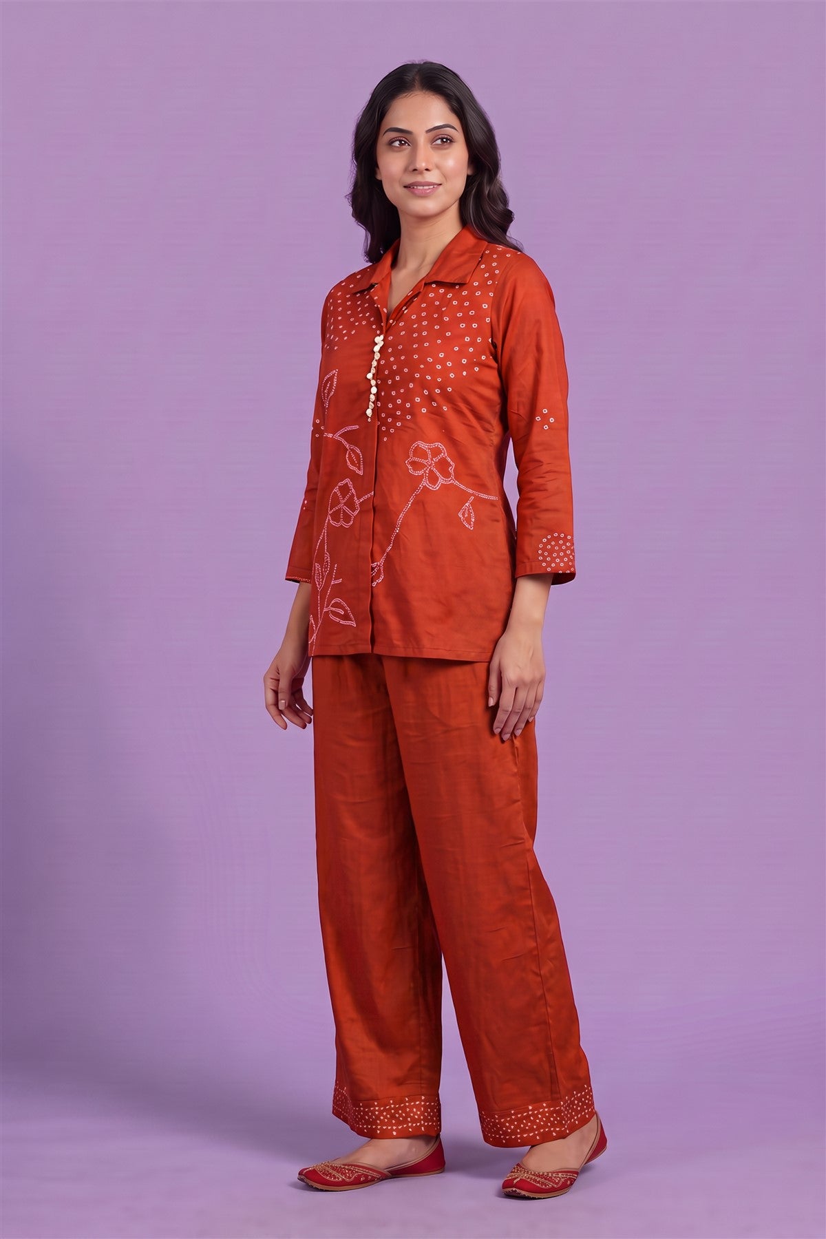 SKU-319270