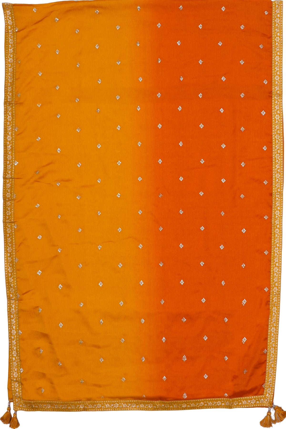 SKU-321072