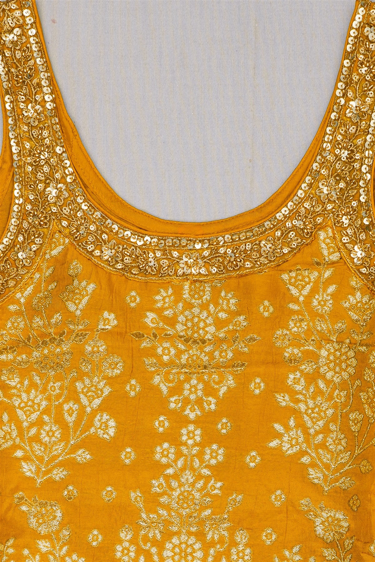 SKU-321072