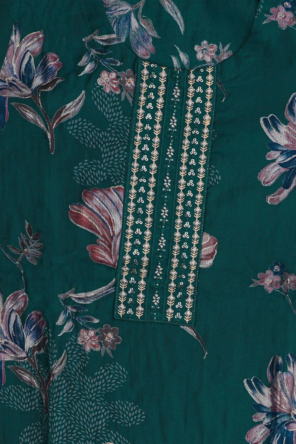 SKU-322398